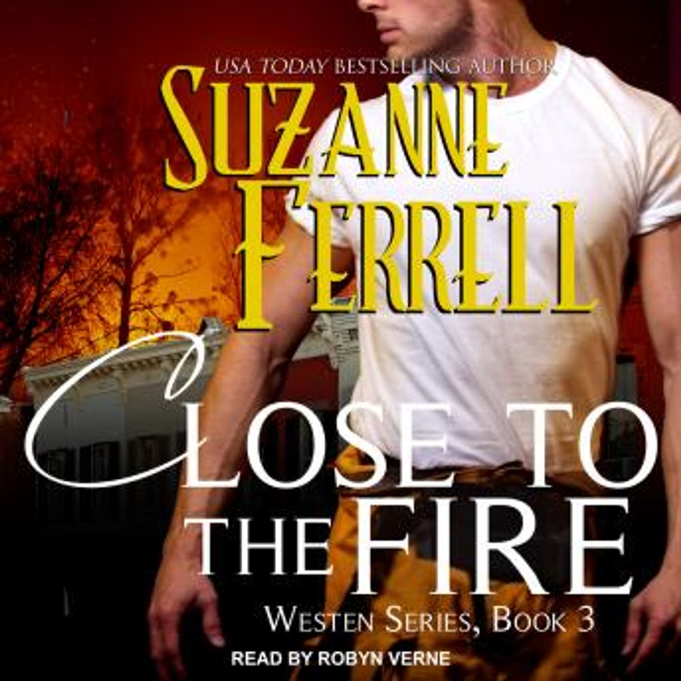 Explore New Full Audiobooks in Romance, Modern