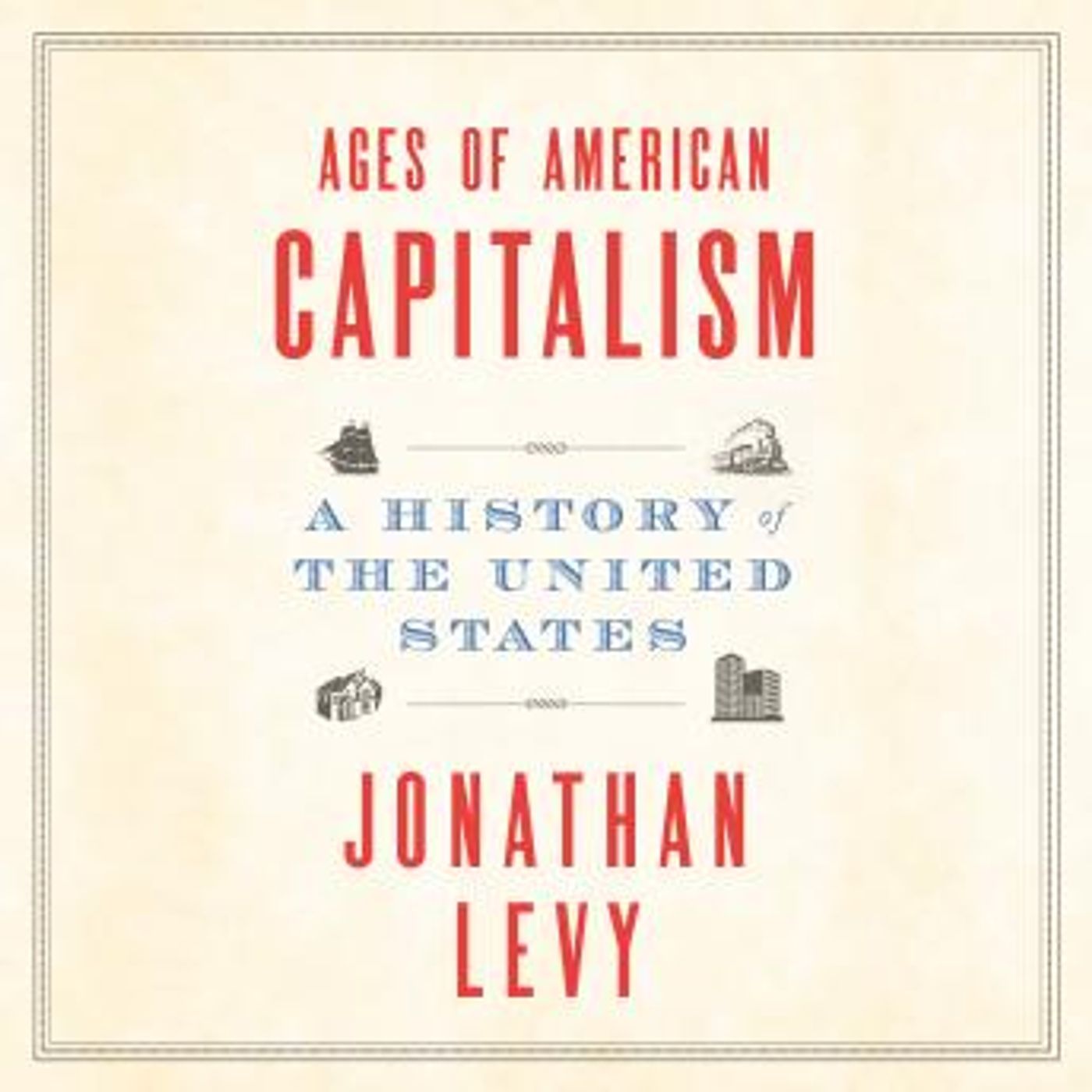 Access Top-Rated Full Audiobooks in History, The Americas