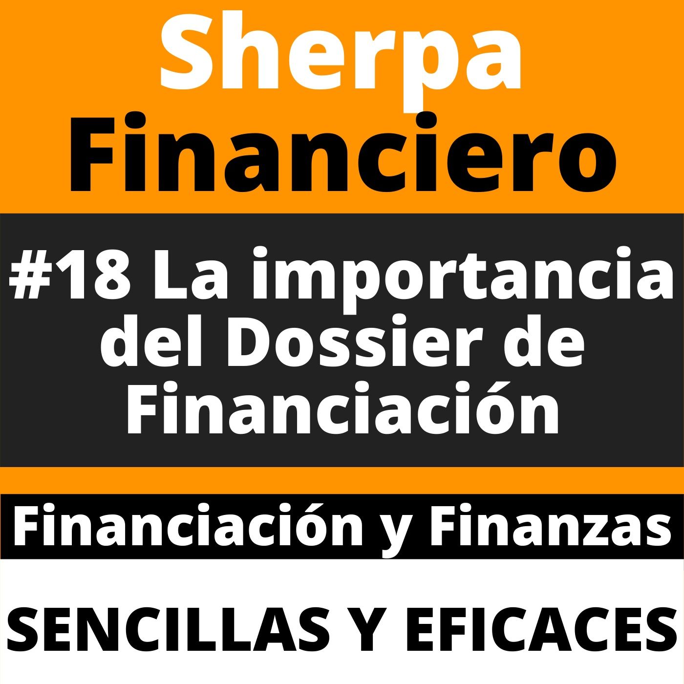 Sherpa Financiero
