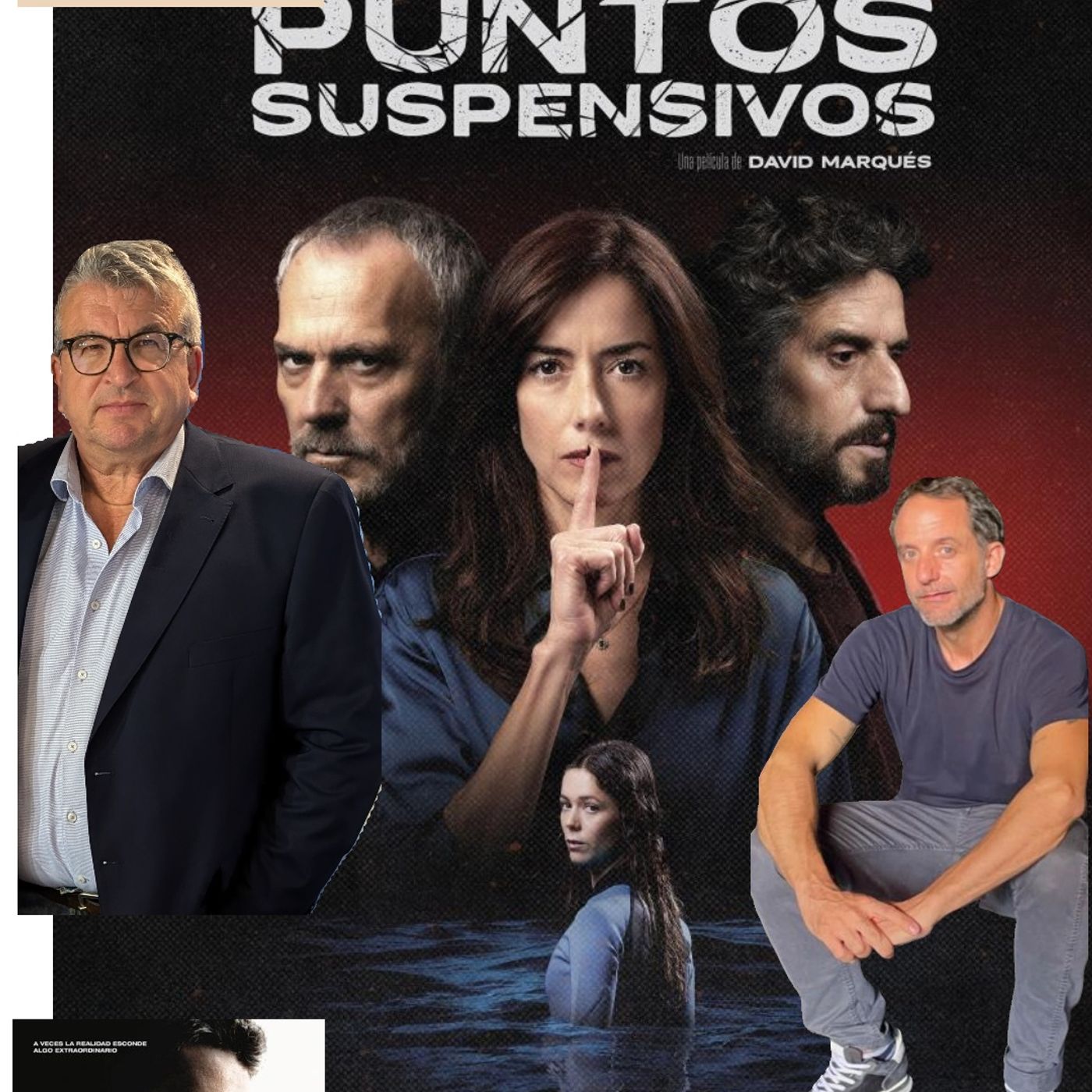 El corsario digital