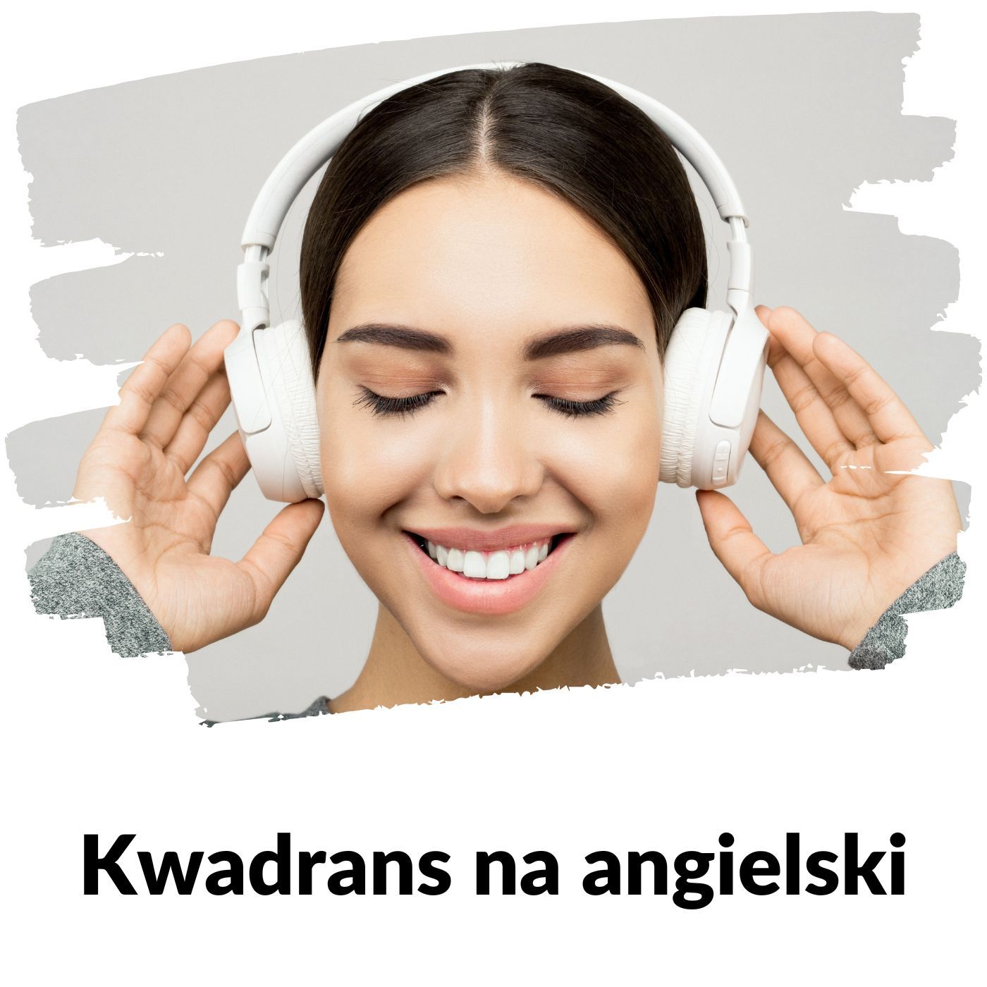 KNA: Lekcja 284 (słuchawki)