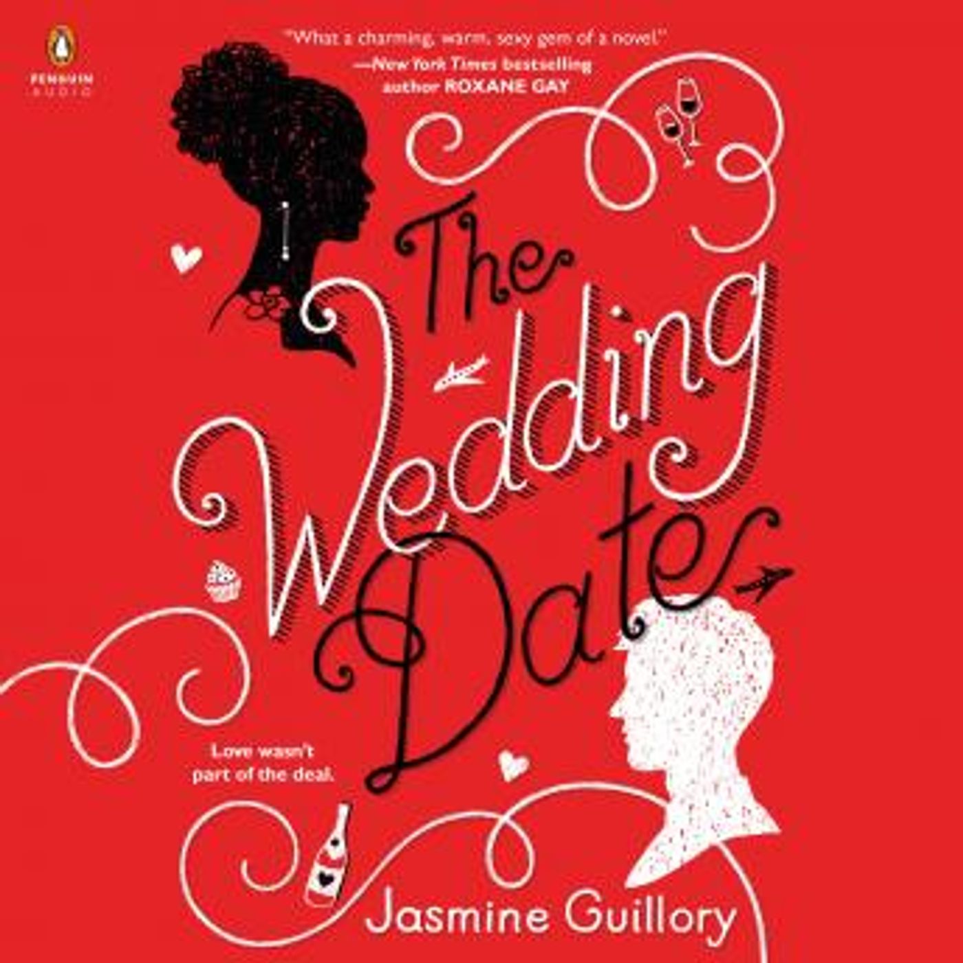 Stream Popular Full Audiobooks in Romance, Modern