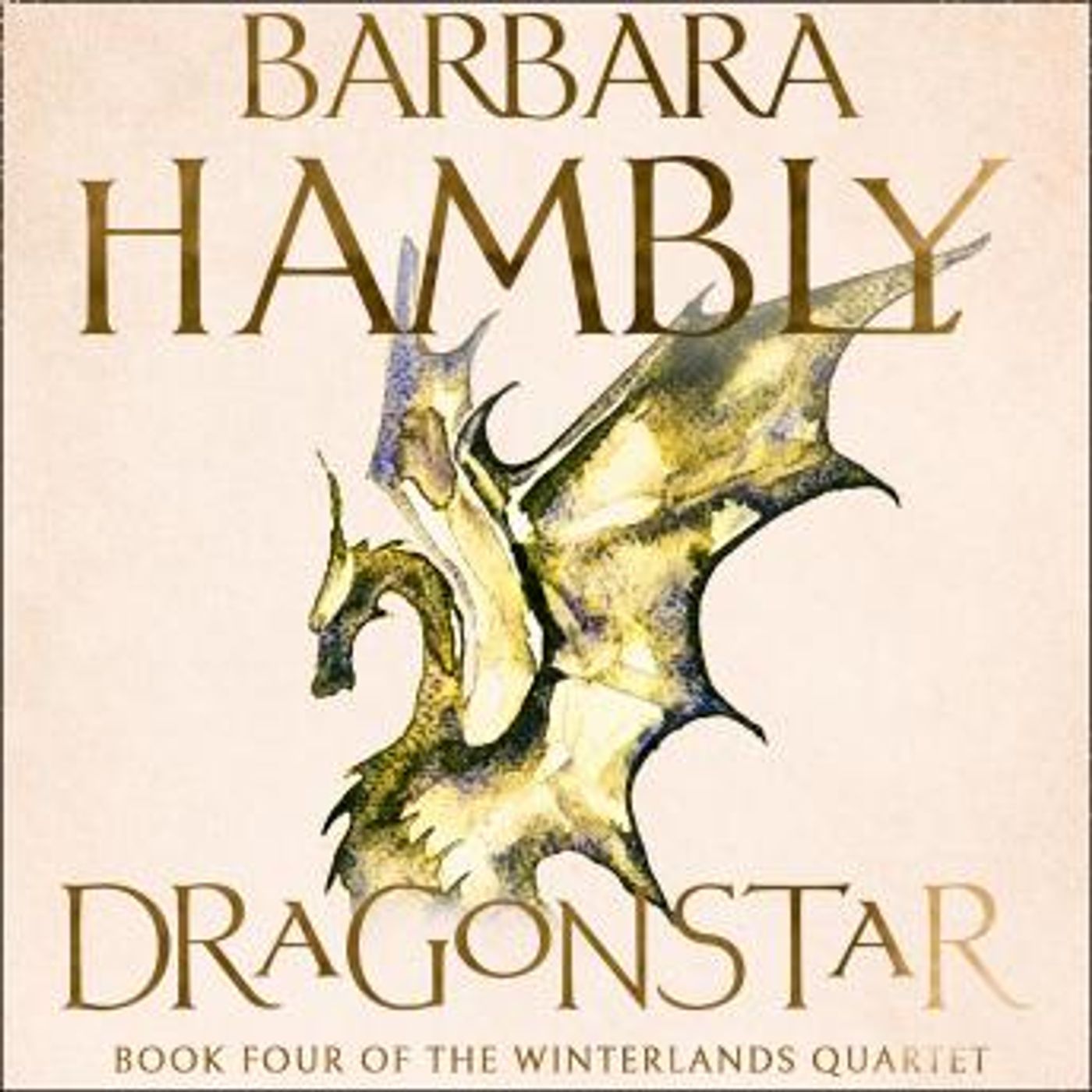 Download Latest Full Audiobooks in Science Fiction & Fantasy, Epic Fantasy