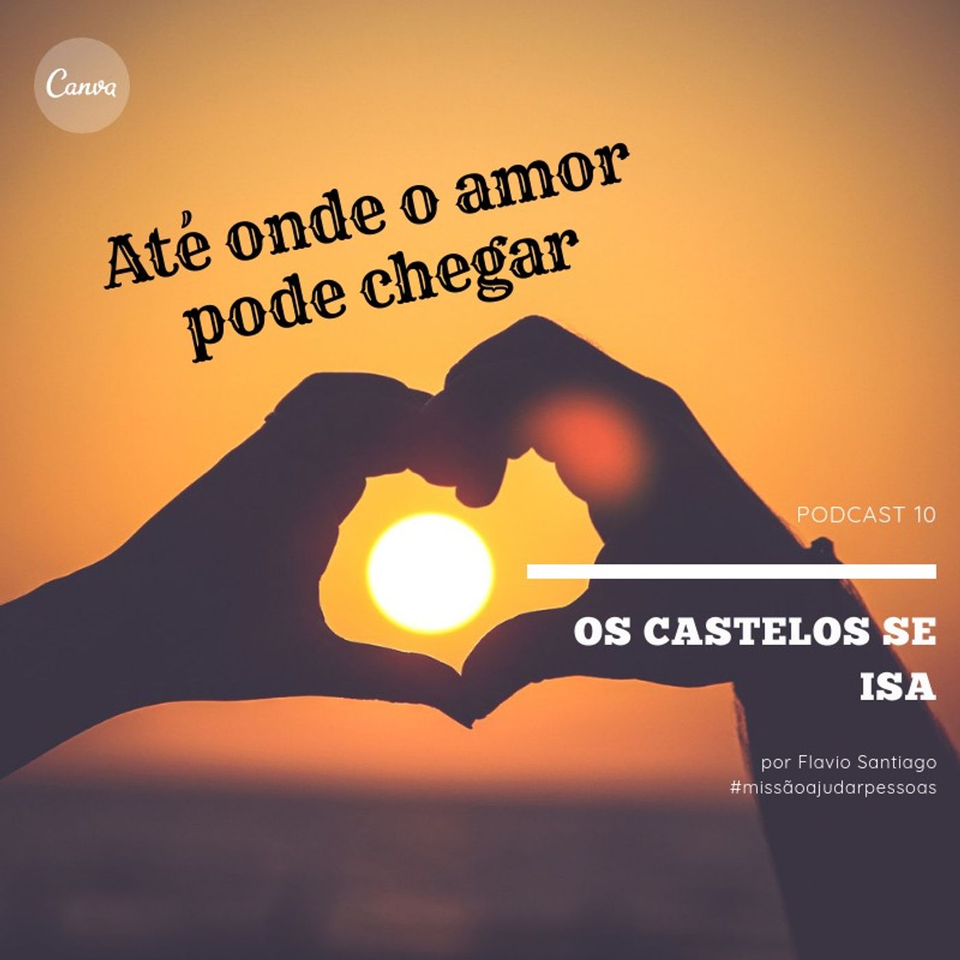 POESIACAST