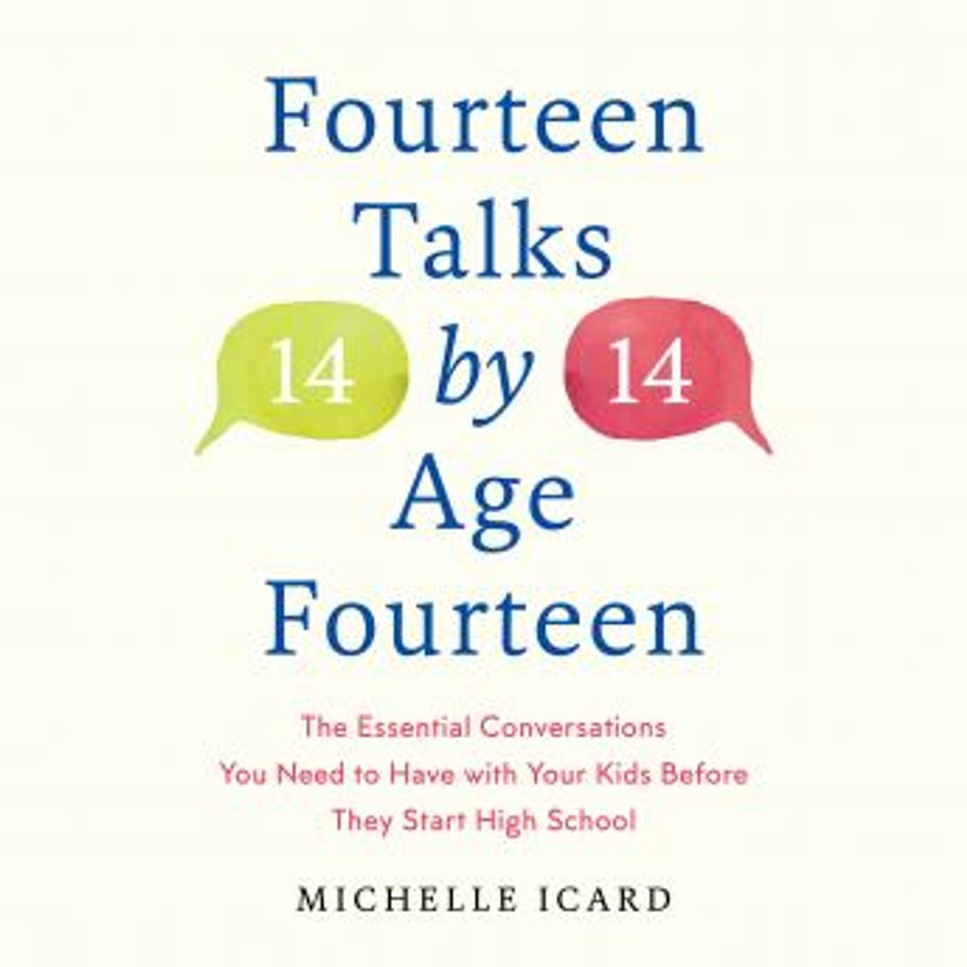Full Audiobooks in Self-Improvement, Parenting Tips
