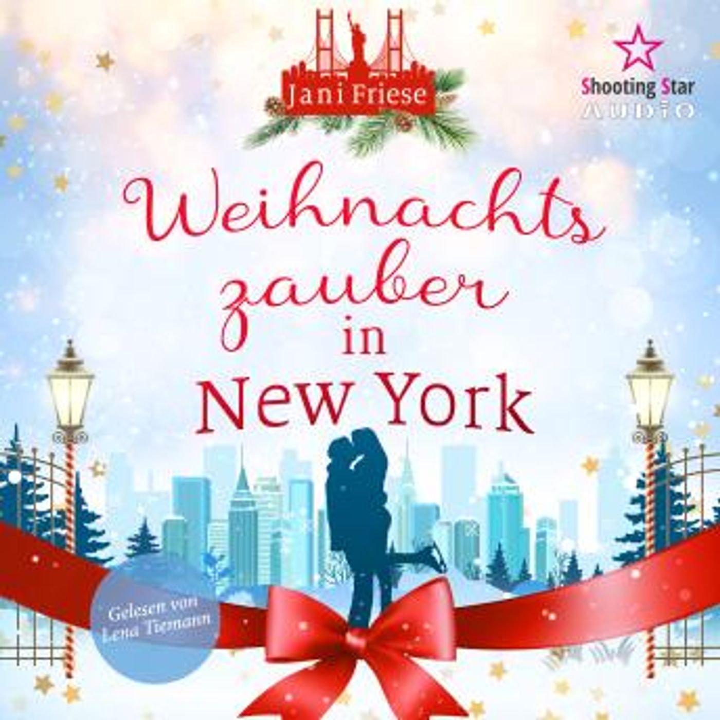 Get New Full Audiobooks in Romance, Clean & Wholesome