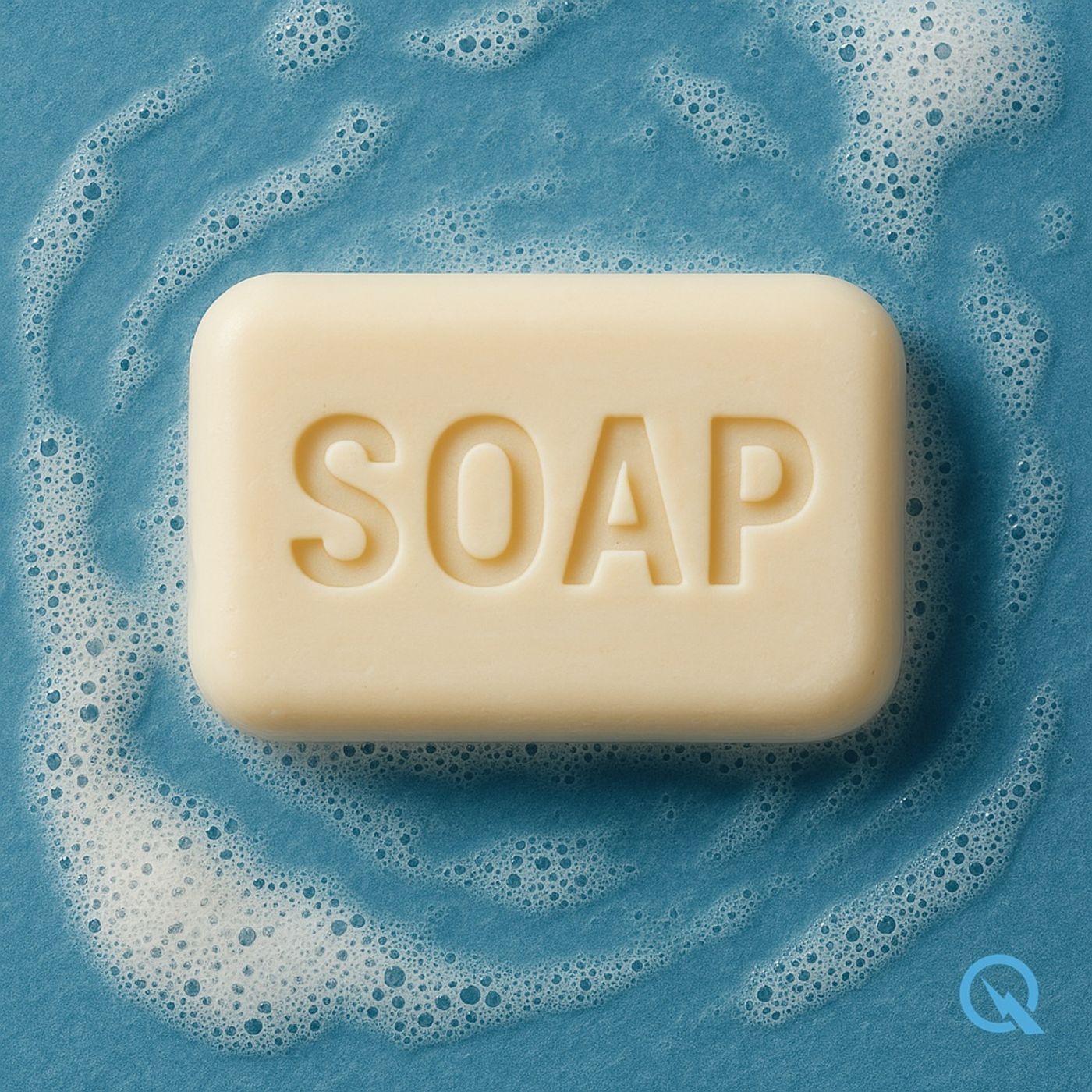 Soap