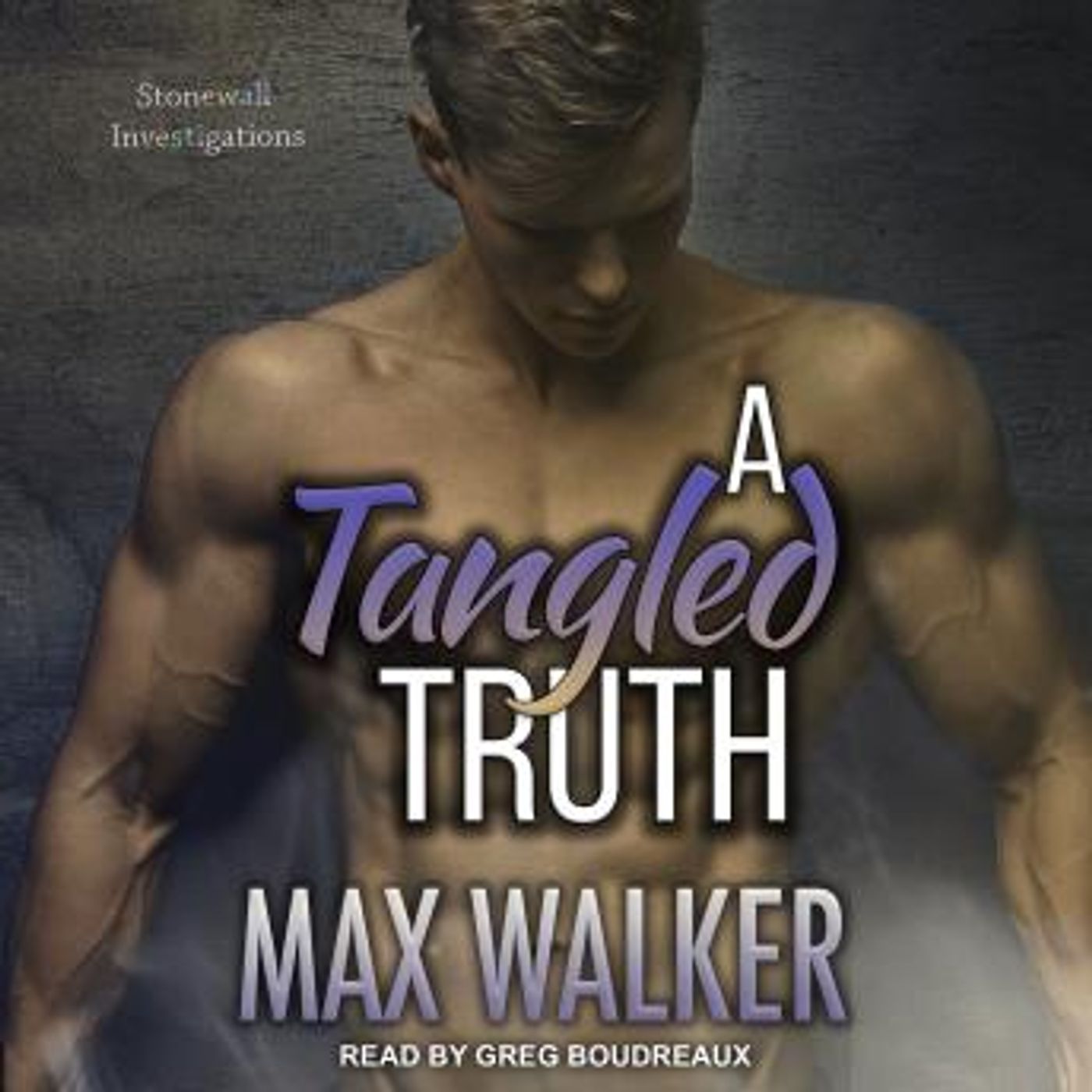 Grab the Top Full Audiobooks in Romance, LGBTQ+