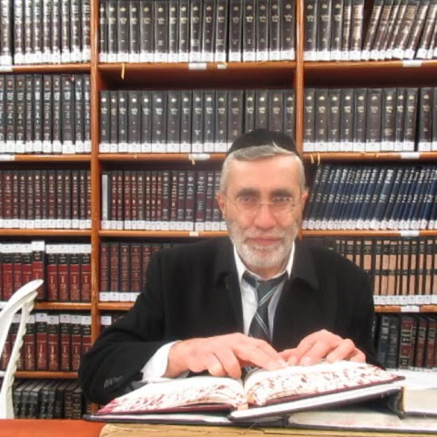 הרב יהושע ביבי -תשפ"ו -עמידה -שיעור מס' 096 - שיטת הש''ש על שעה''כ דף ל' רע''ג בהרחבה