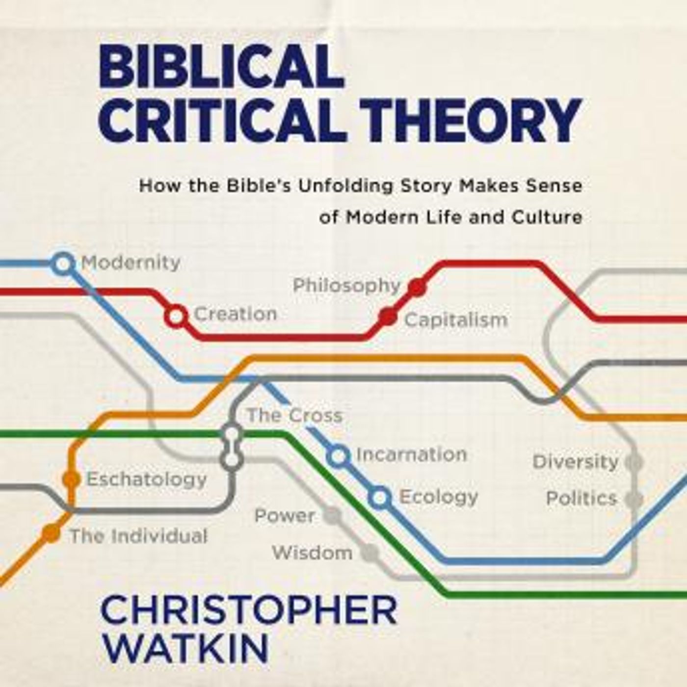 Listen to Trending Full Audiobooks in Non-Fiction, Social Science