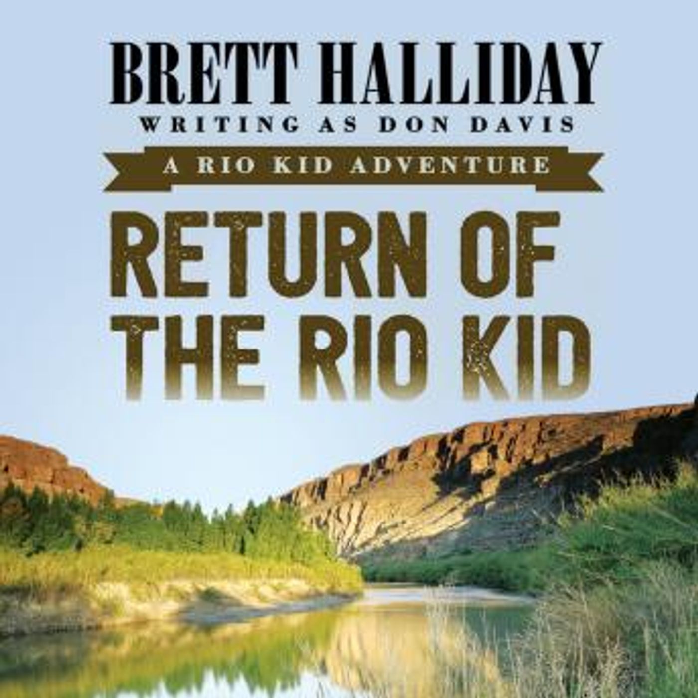 Access Unmissable Full Audiobooks in Fiction, Westerns & War