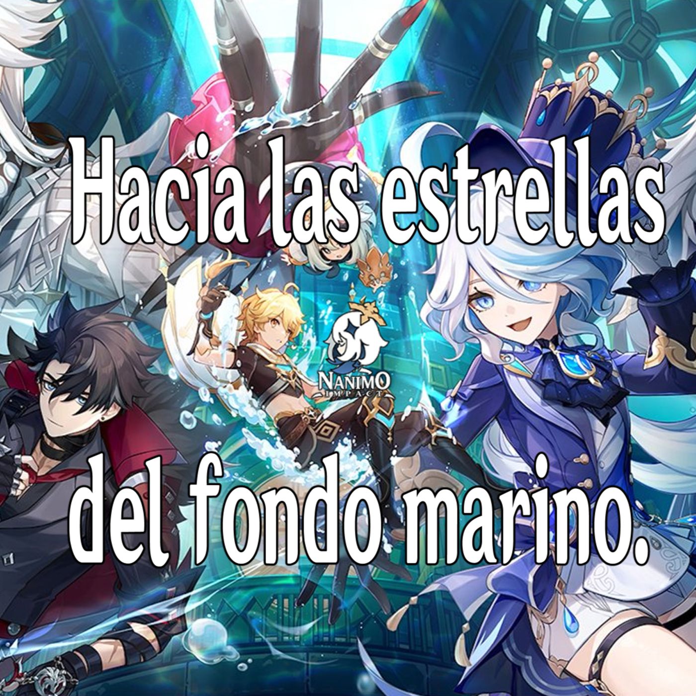 Los Scripts de Elio