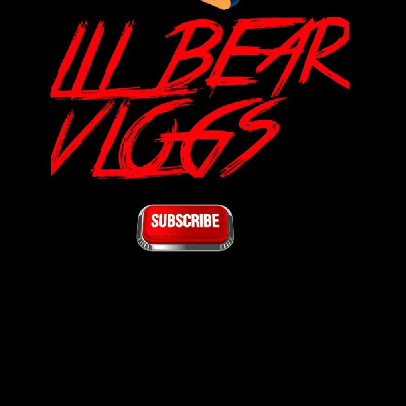 Lil Bear vlogs's show
