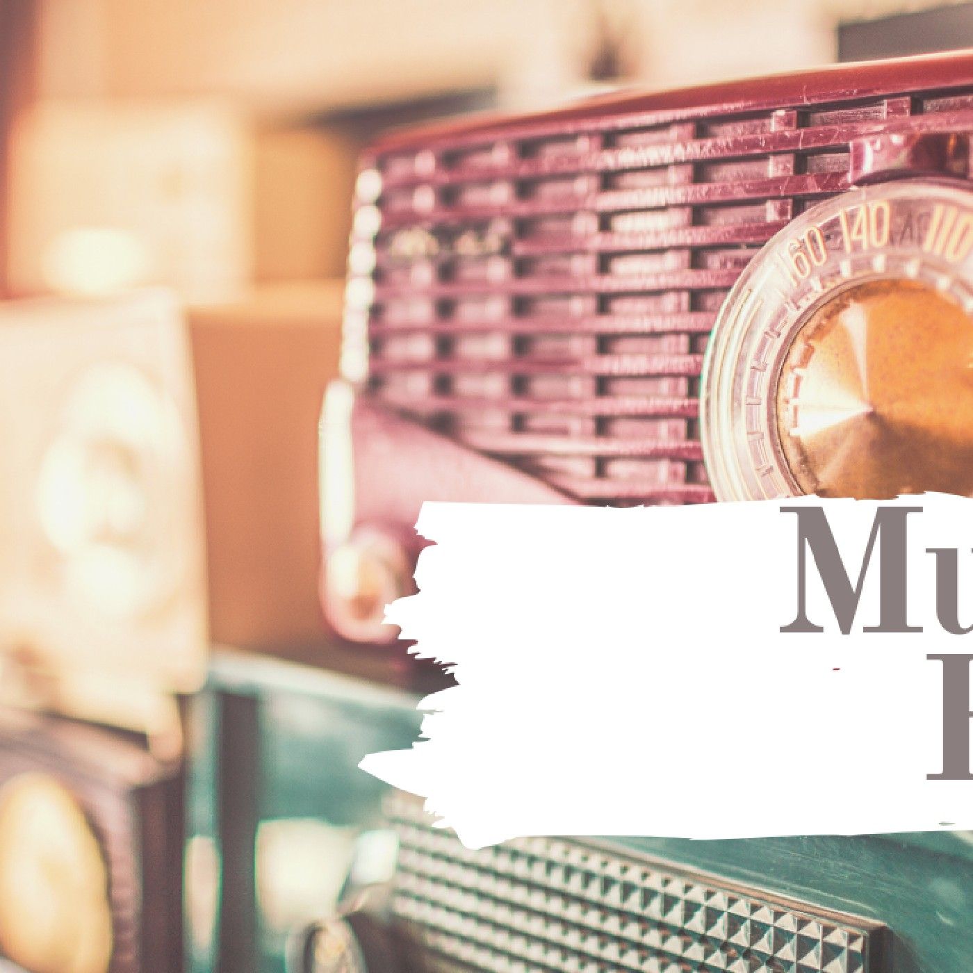 MusicBox - La Música Desde Otro Punto