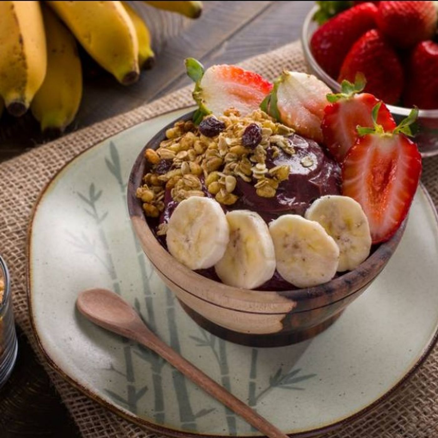 Reportaje | Qué es el açai y por qué se está convertiendo en la merienda de moda episode artwork
