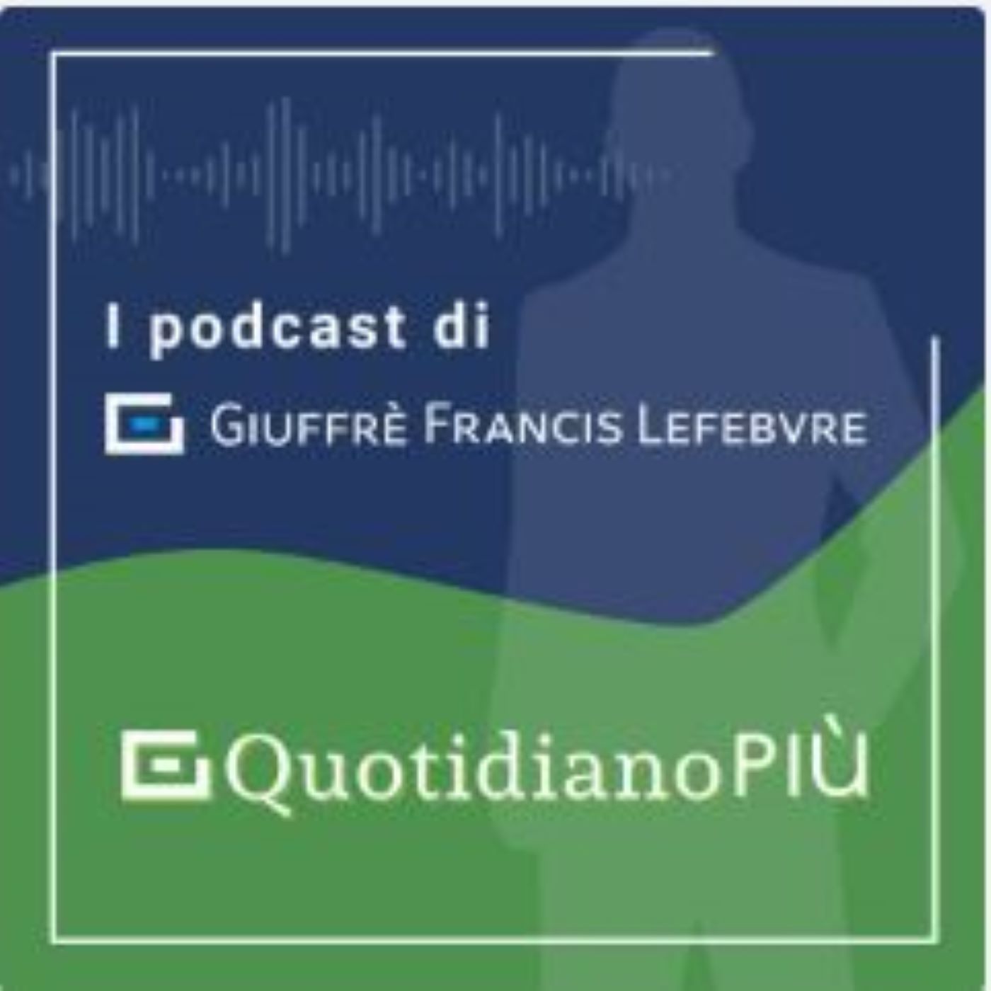 Autotutela sostitutiva: ammessa anche se più gravosa per il contribuente episode artwork