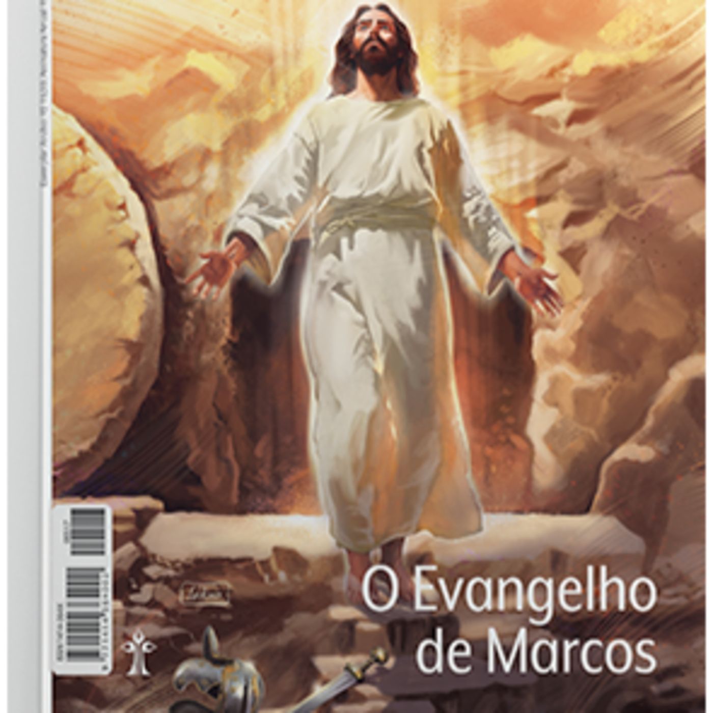 Palavras De Ouro