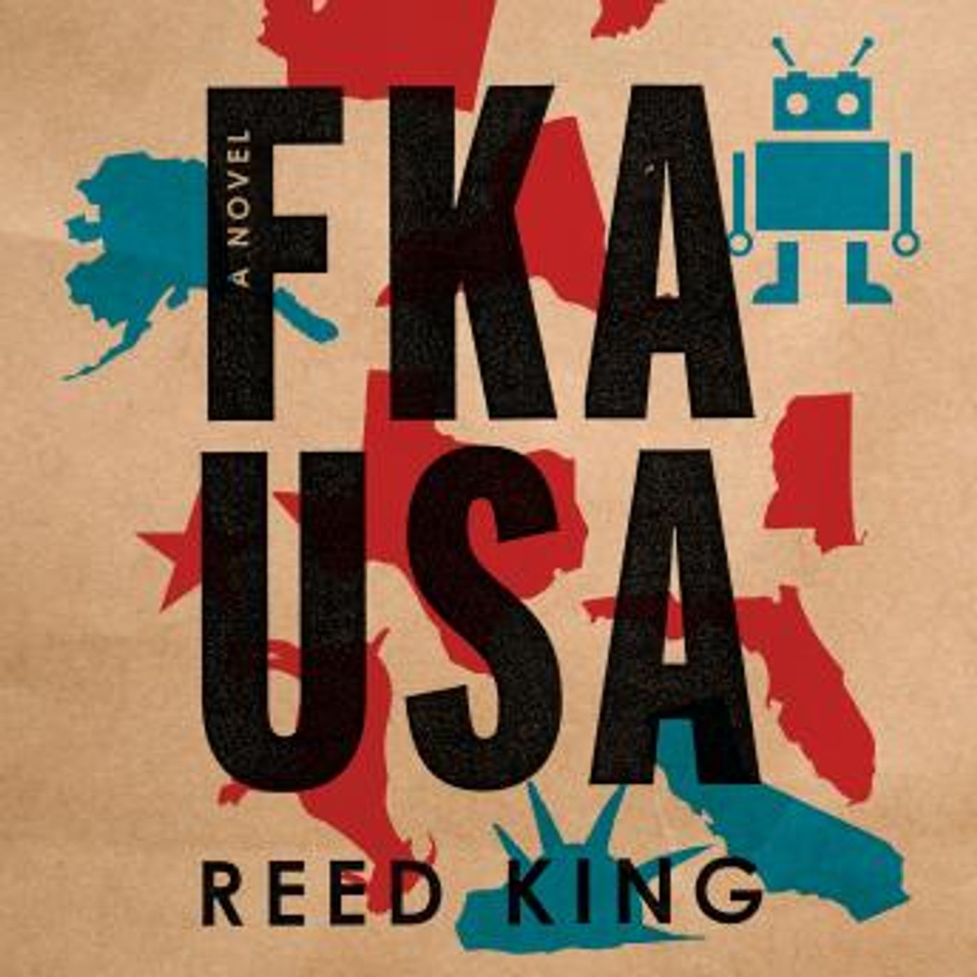 Explore New Full Audiobooks in Science Fiction & Fantasy, Apocalyptic & Dystopian