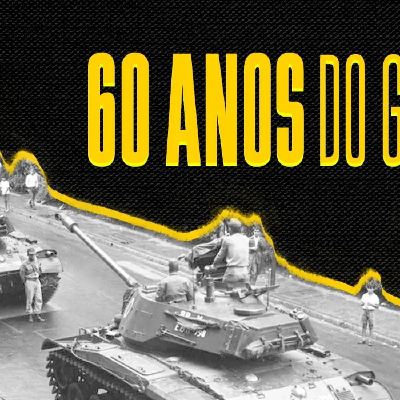 NEWS.DOC BRASIL
