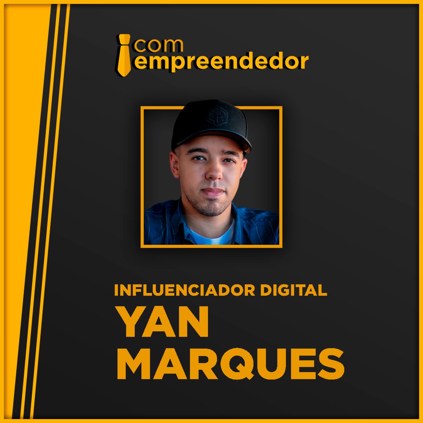 Com Empreendedor