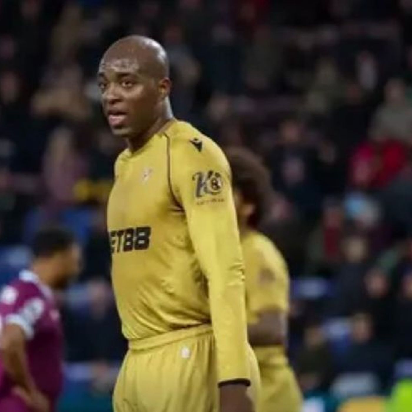 S84E19: Whether We Like It Or Not, What's The Club Gotta Do? - Trevor Gear On "Feeder" Clubs In The PL