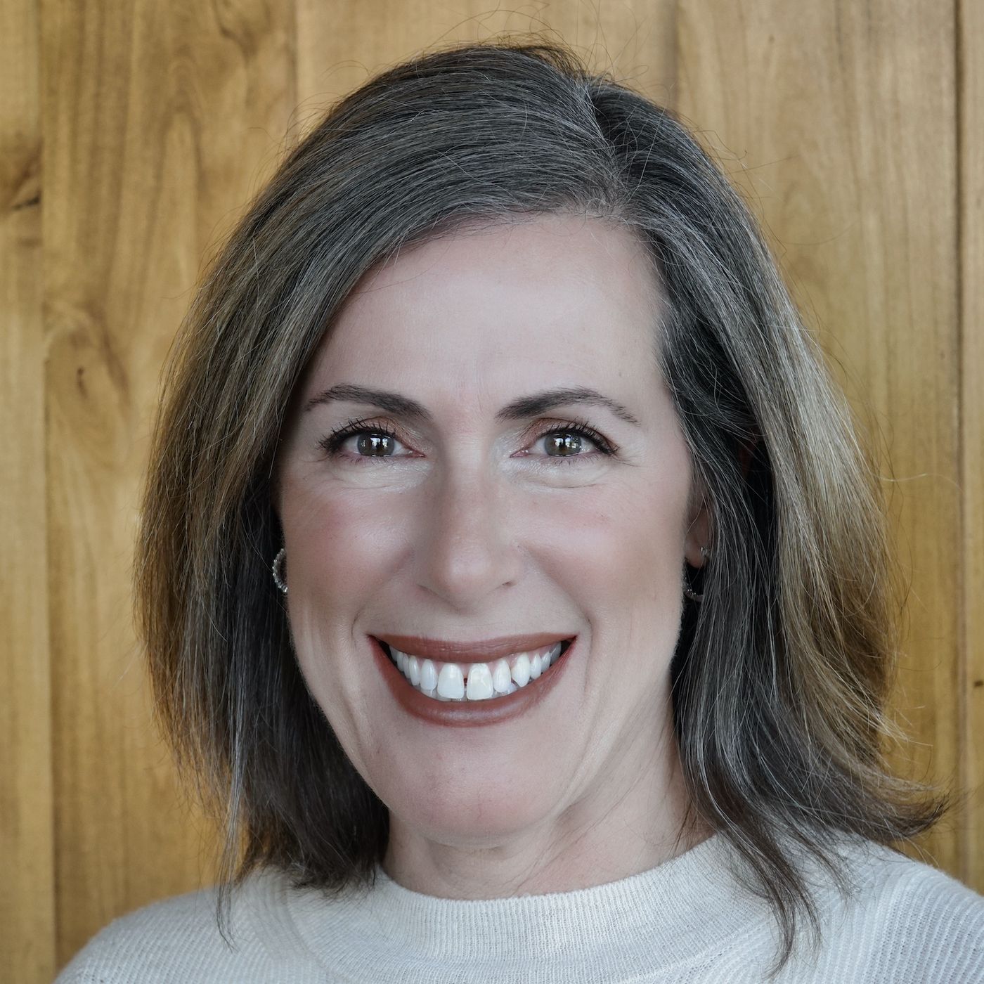 All Things Book Marketing