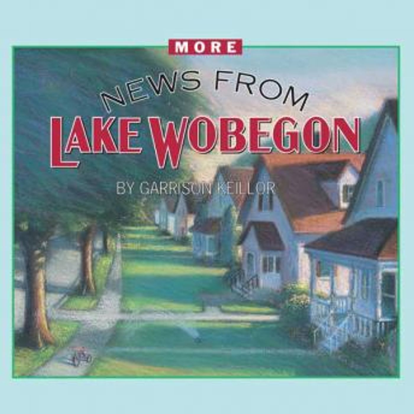 Get New Full Audiobooks in Biography & Memoir, Arts & Entertainment