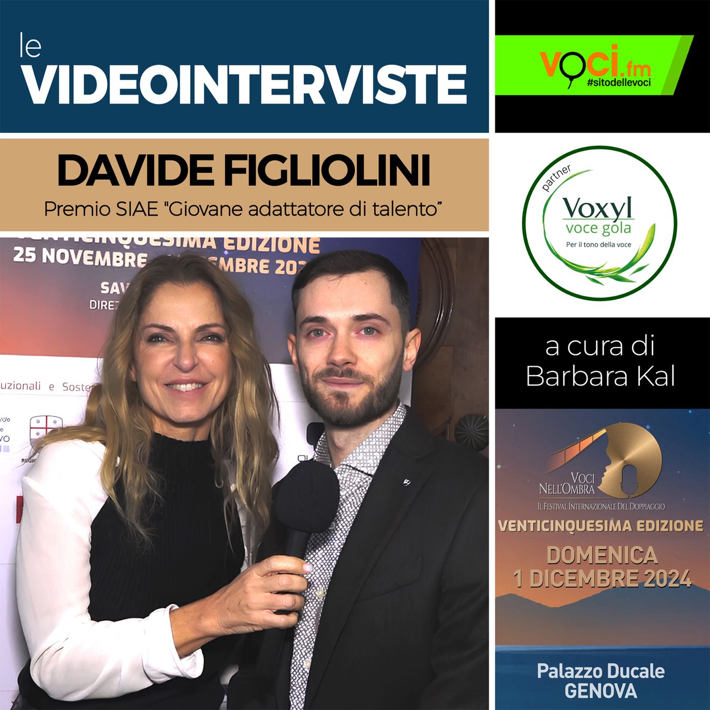 Voci.fm
