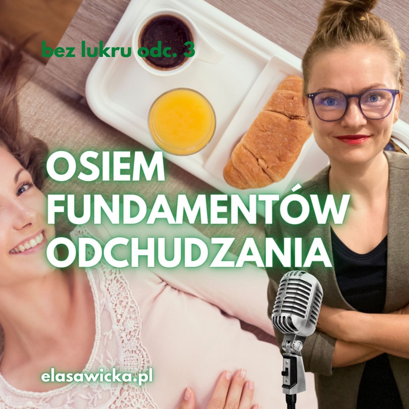 Bez lukru