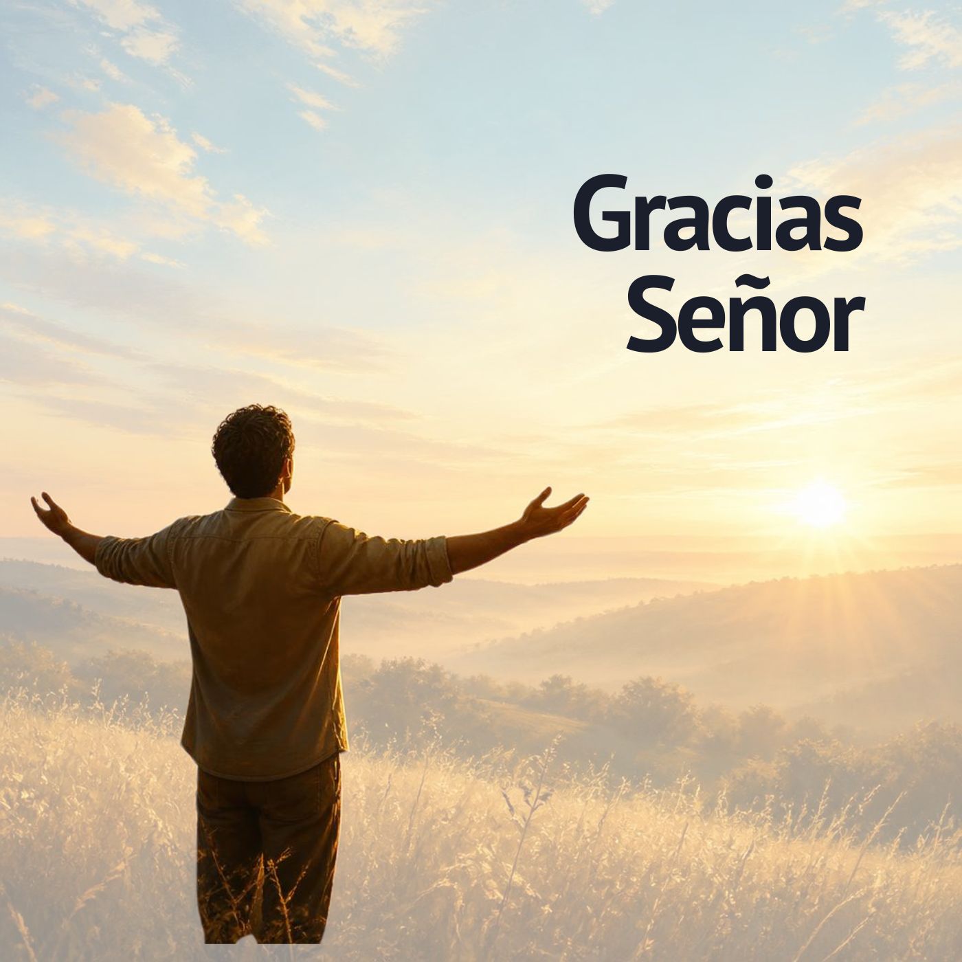 Diez fueron sanados, uno volvió: el poder de la gratitud episode artwork