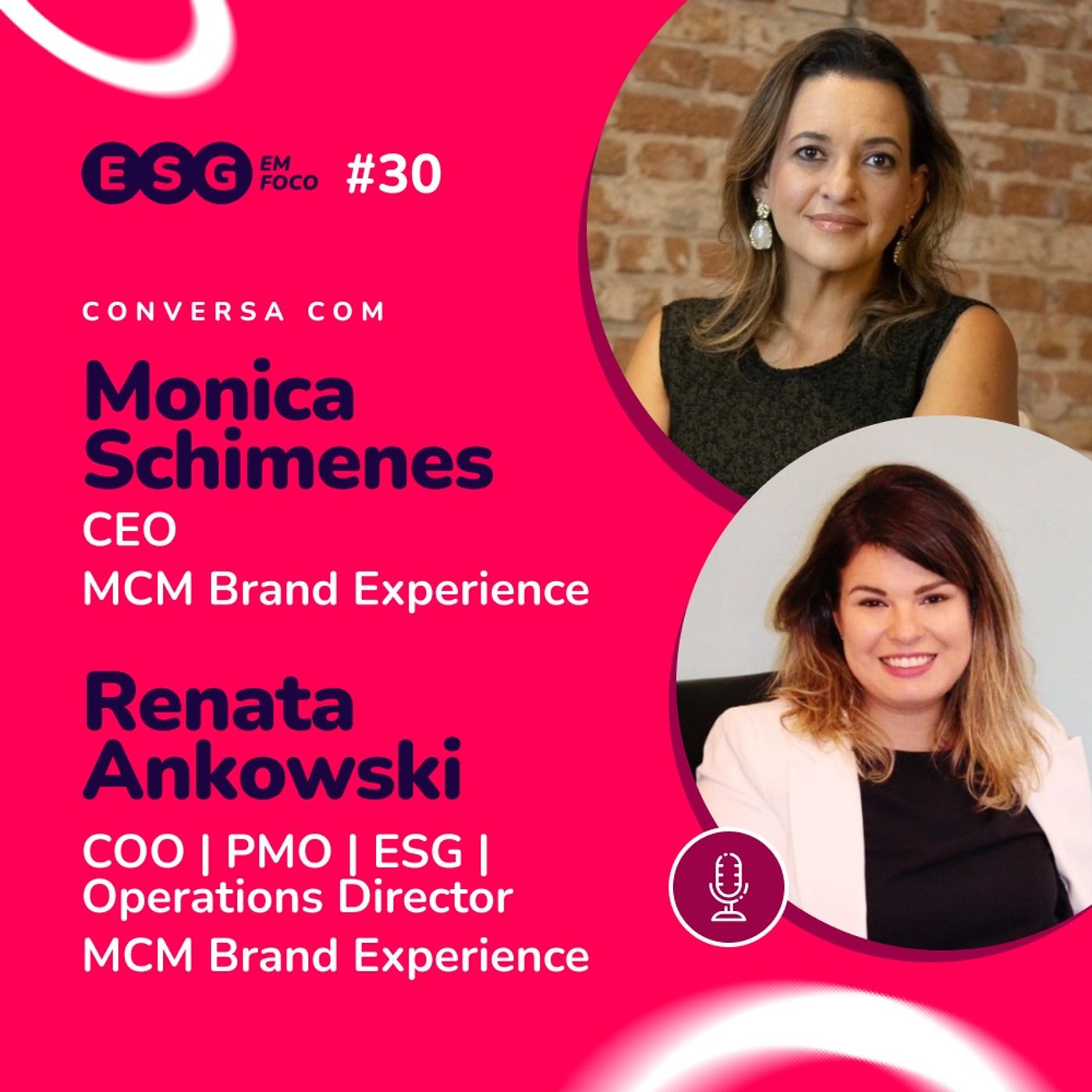 ESG em Foco