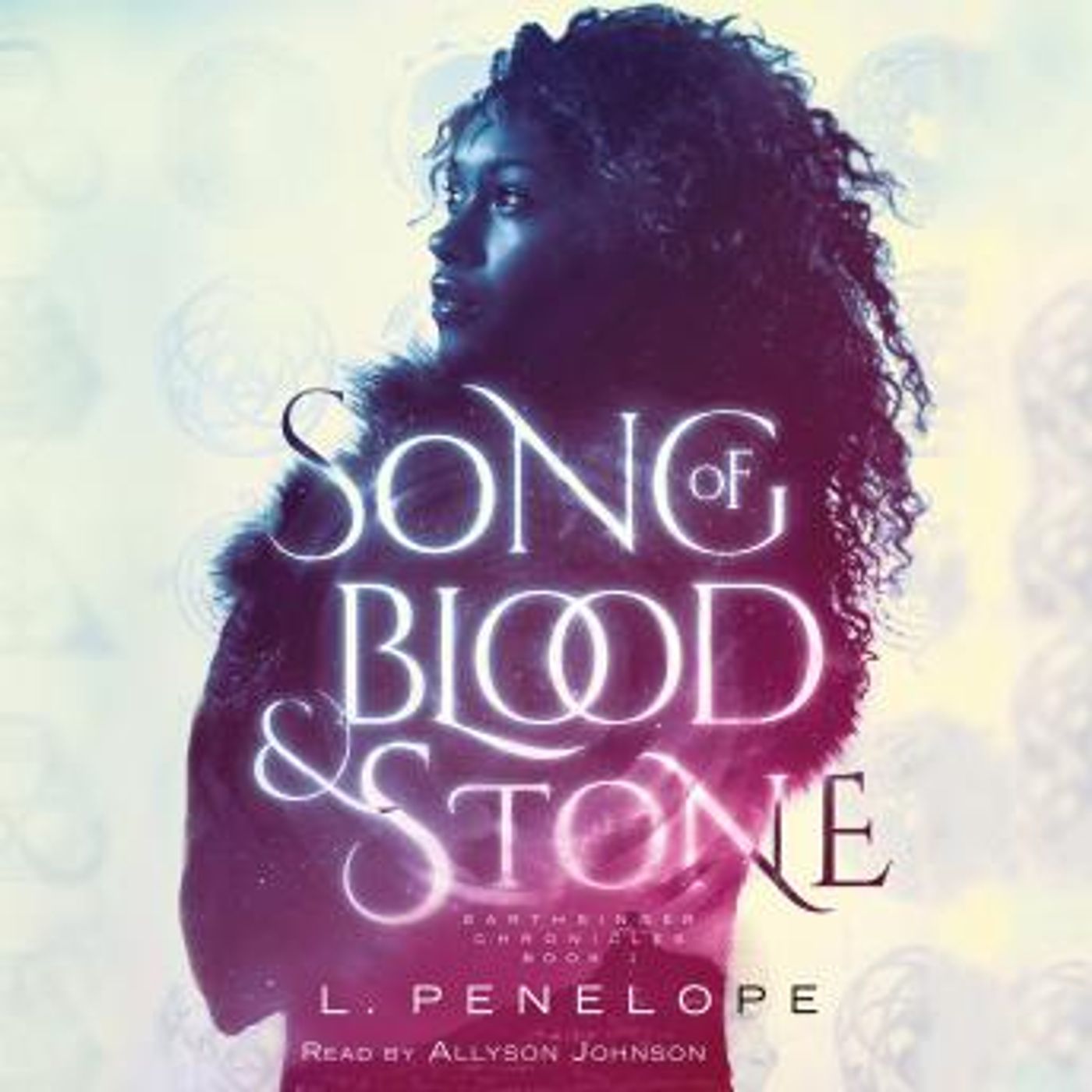 Download Best Full Audiobooks in Romance, Romantasy