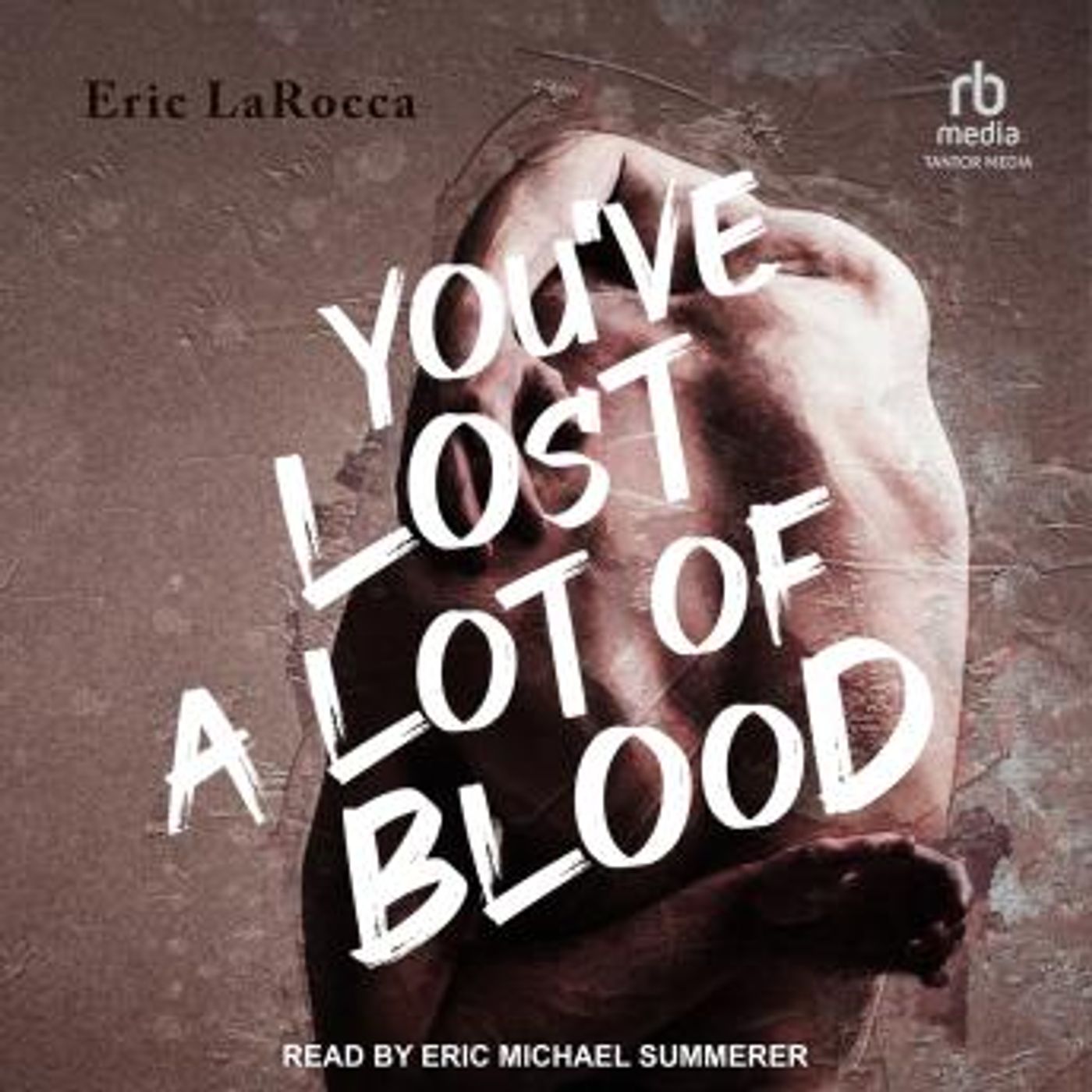 Grab the Top Full Audiobooks in Mystery, Thriller & Horror, Psychological