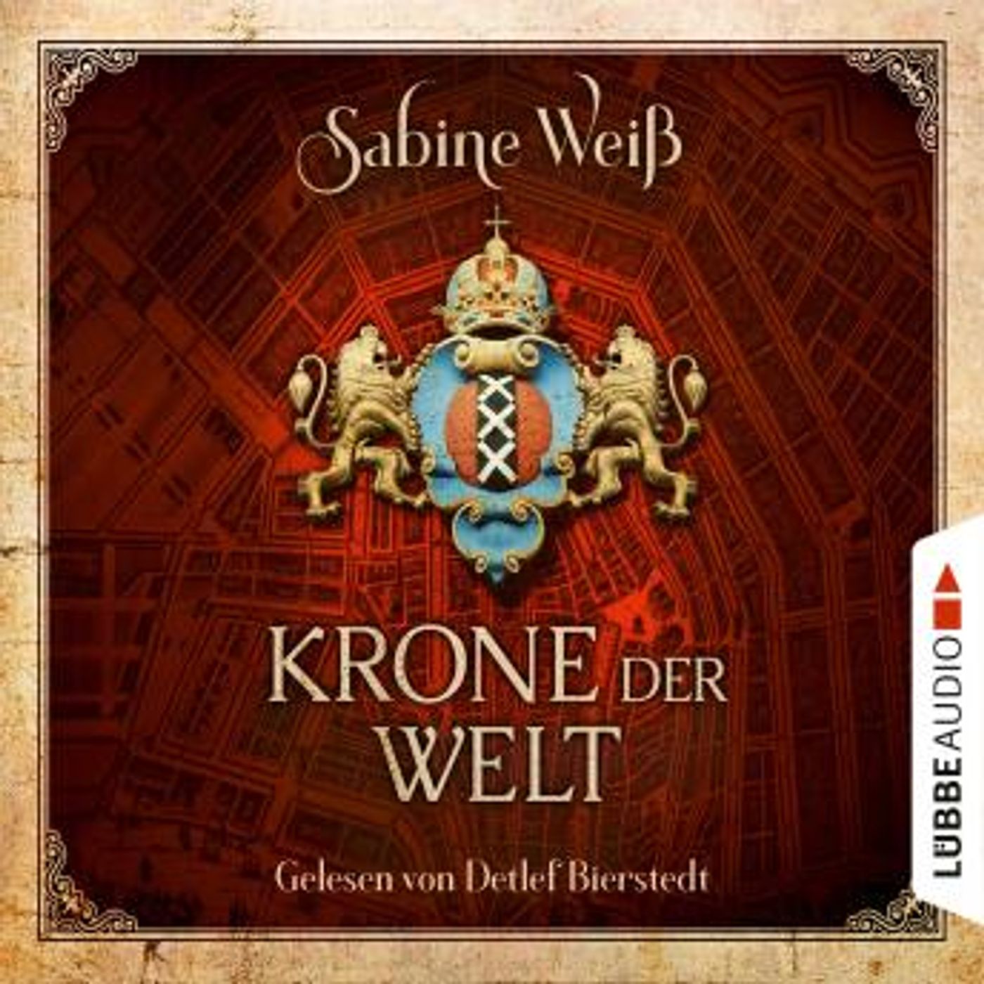 Get Top Full Audiobooks in History, World
