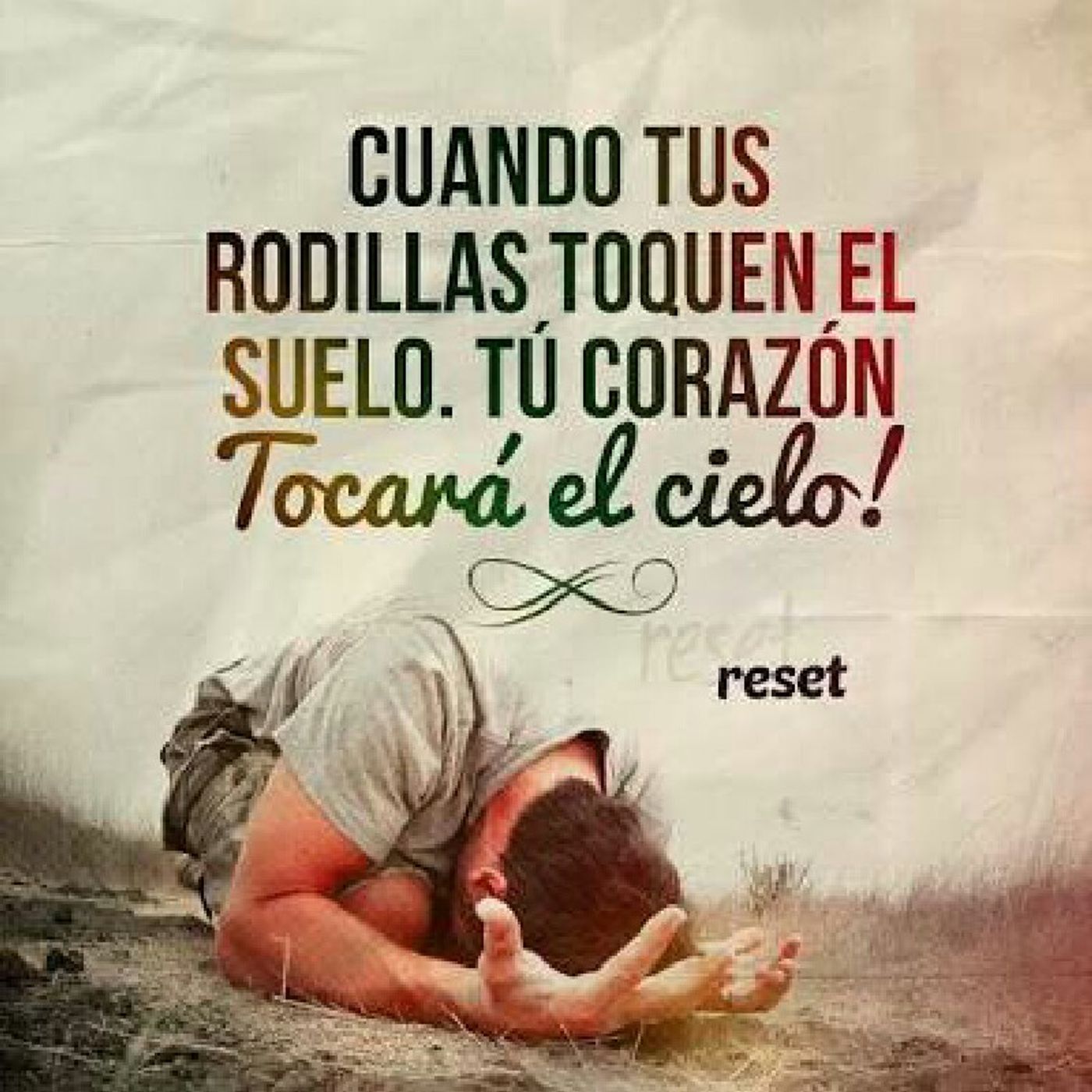 El show de Rafael Laura Olarte