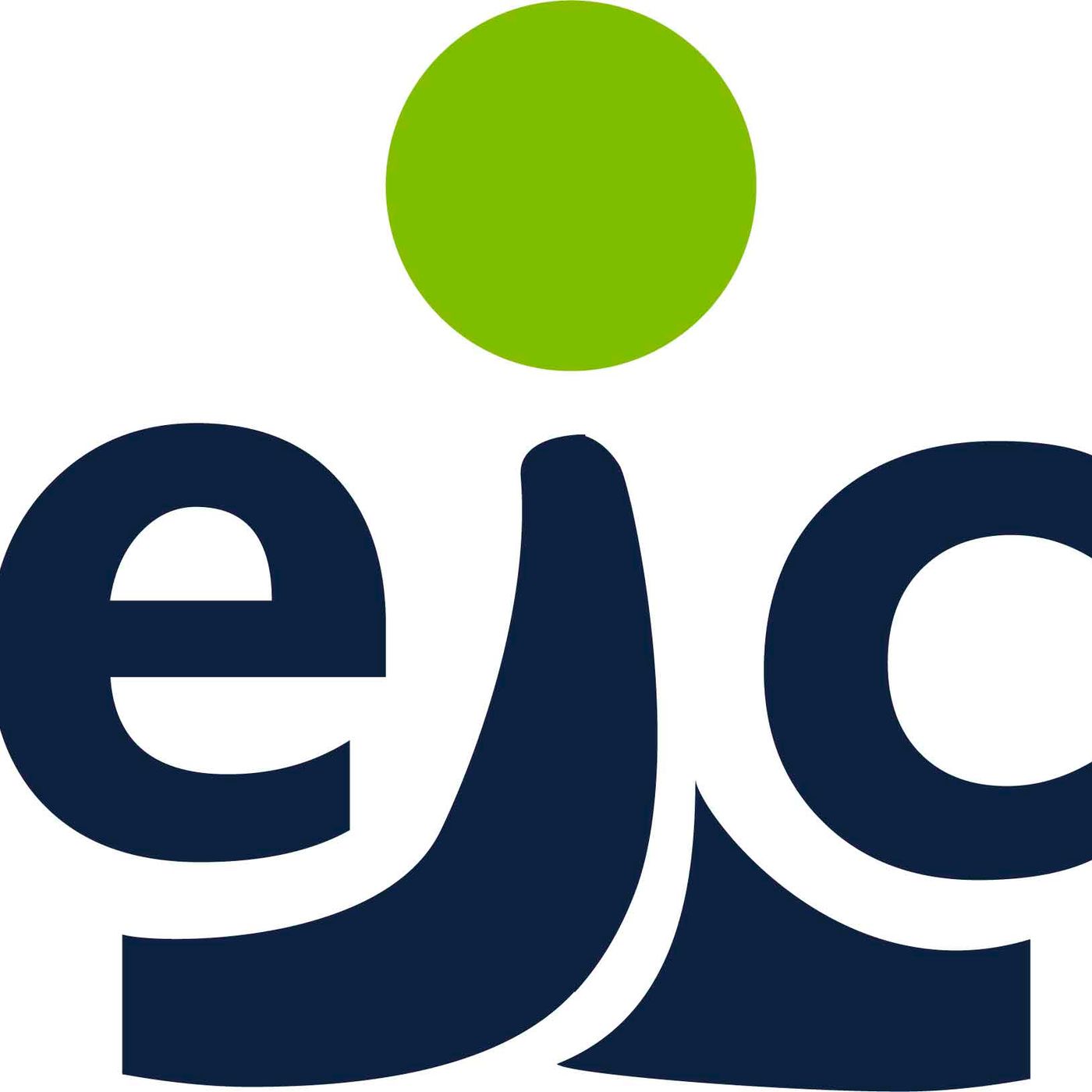 E.J.C. (Espacio Juvenil Cristiano)