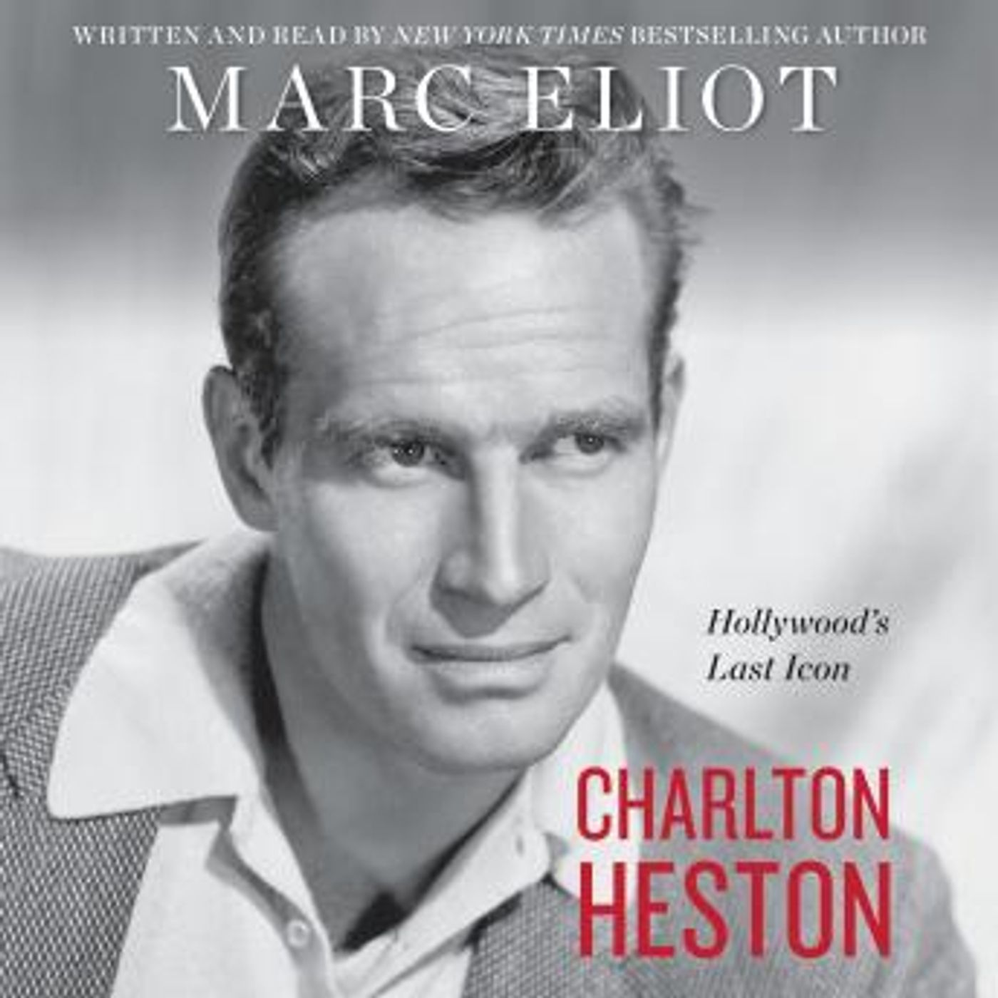 Get New Full Audiobooks in Biography & Memoir, Arts & Entertainment
