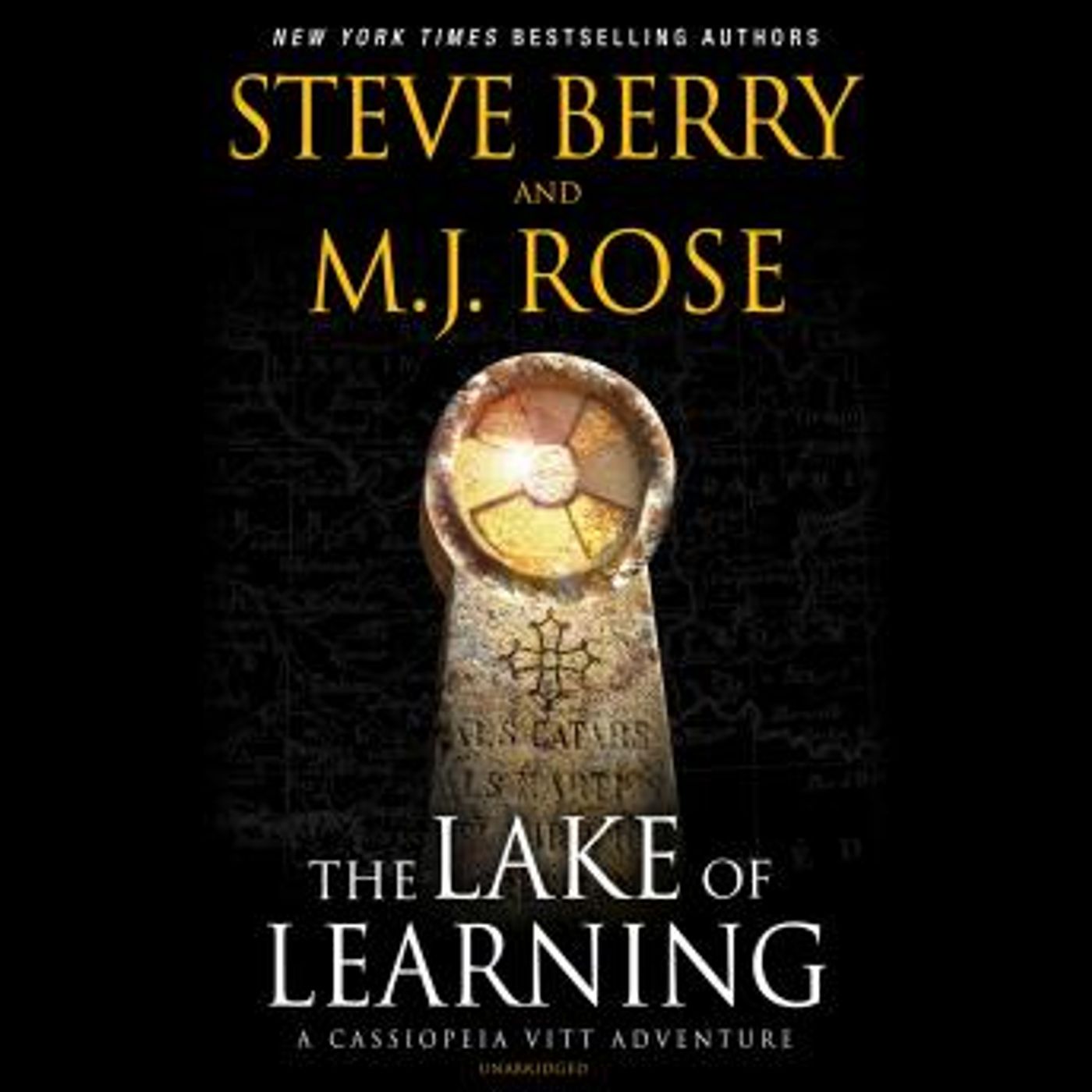 Download Best Full-Length Audiobooks in Fiction, Action & Adventure