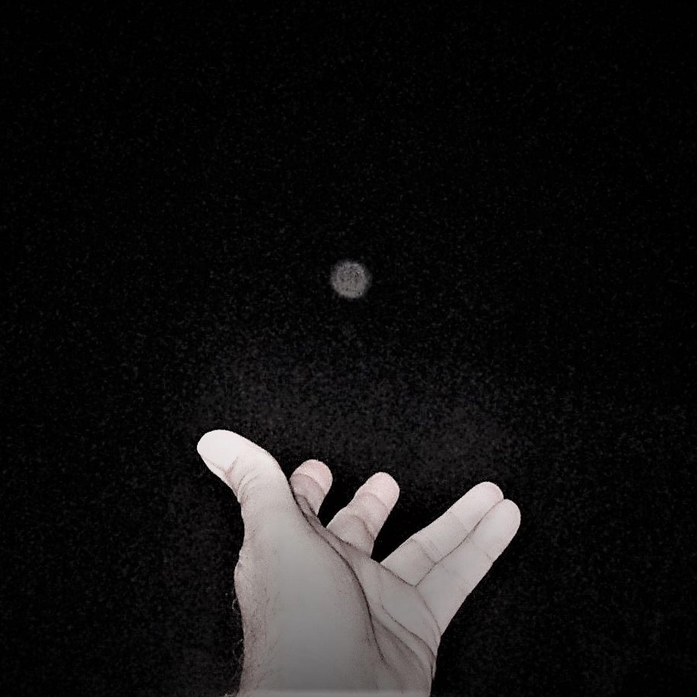 Orbs Defined and Defended