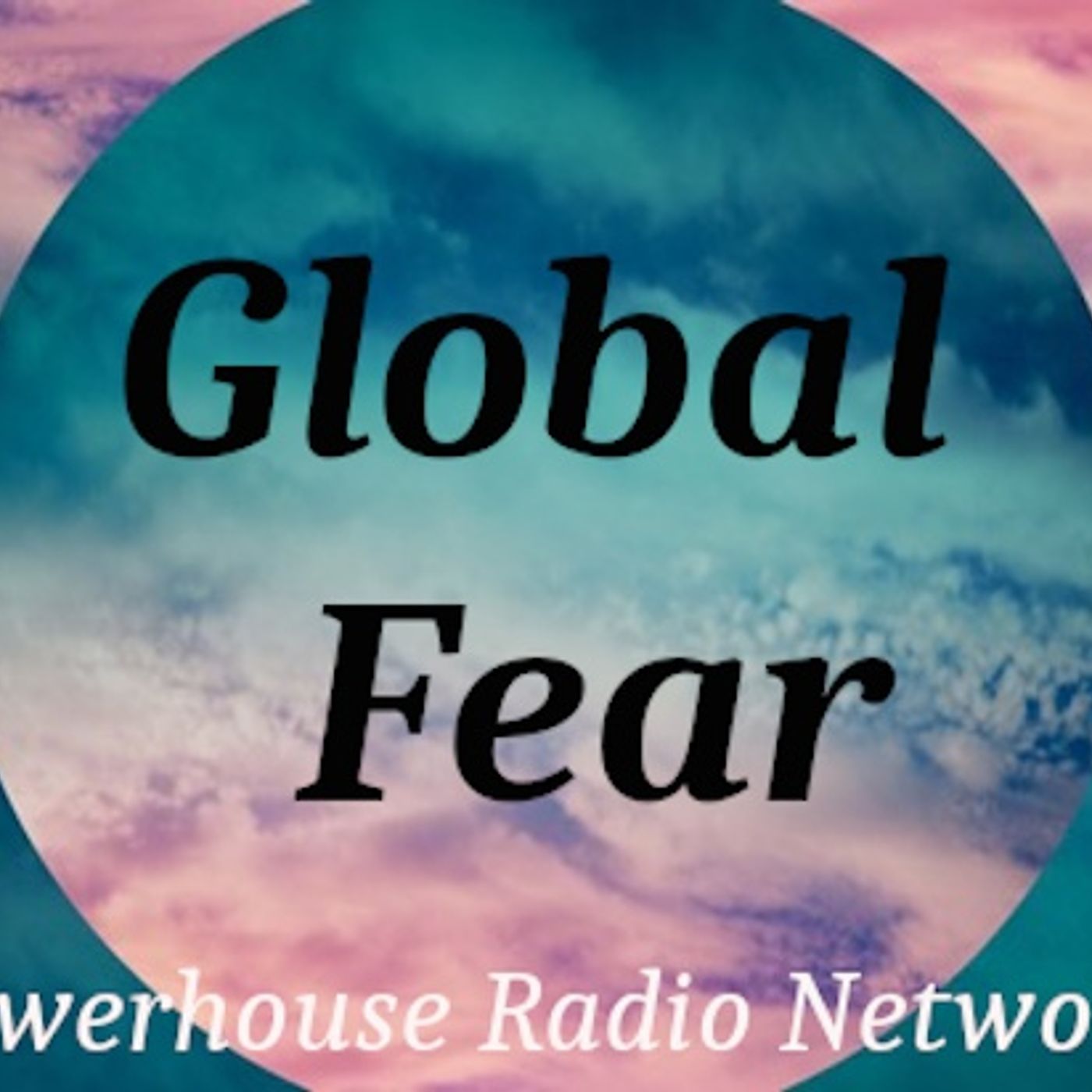 Global Fear