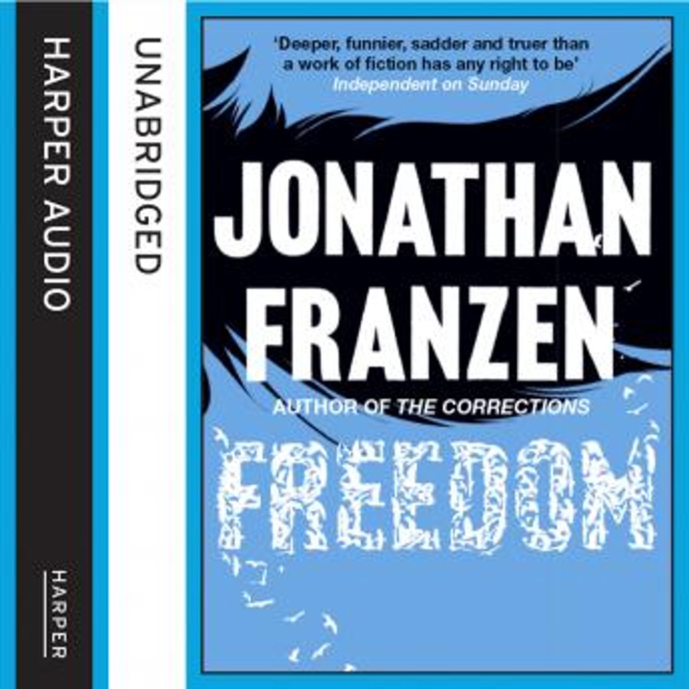 Access Unmissable Full Audiobooks in Fiction, Action & Adventure