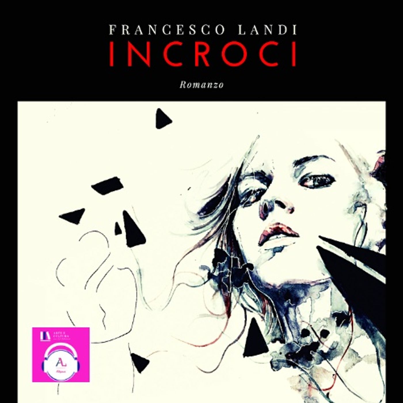 Letteratura Alternativa