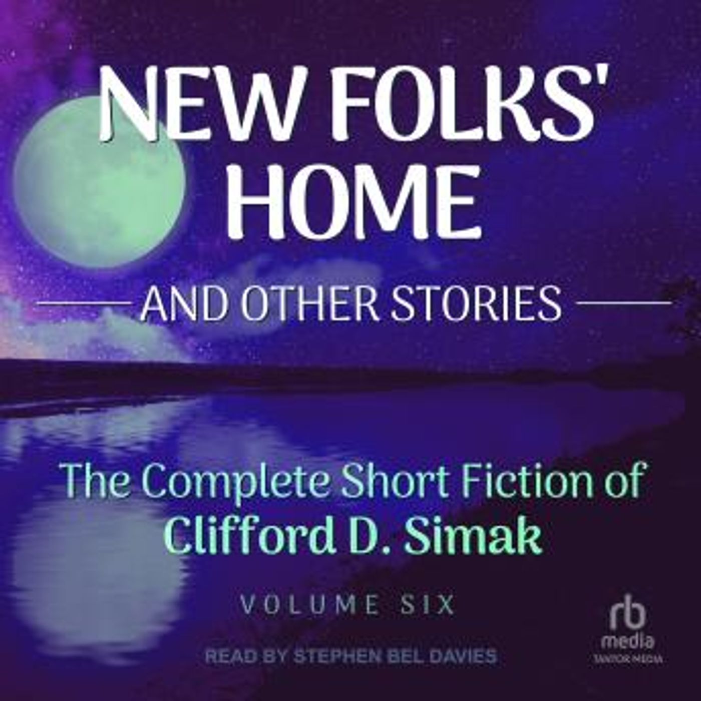 Enjoy Amazing Full Audiobooks in Science Fiction & Fantasy, Science Fiction
