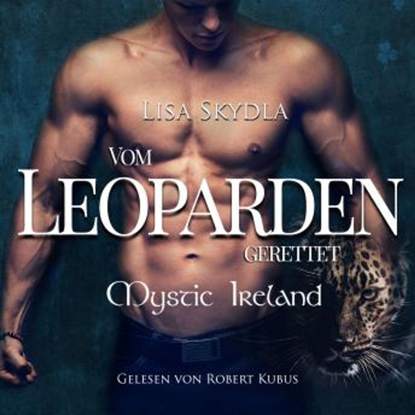 Access Top-Rated Full Audiobooks in Romance, Romantasy