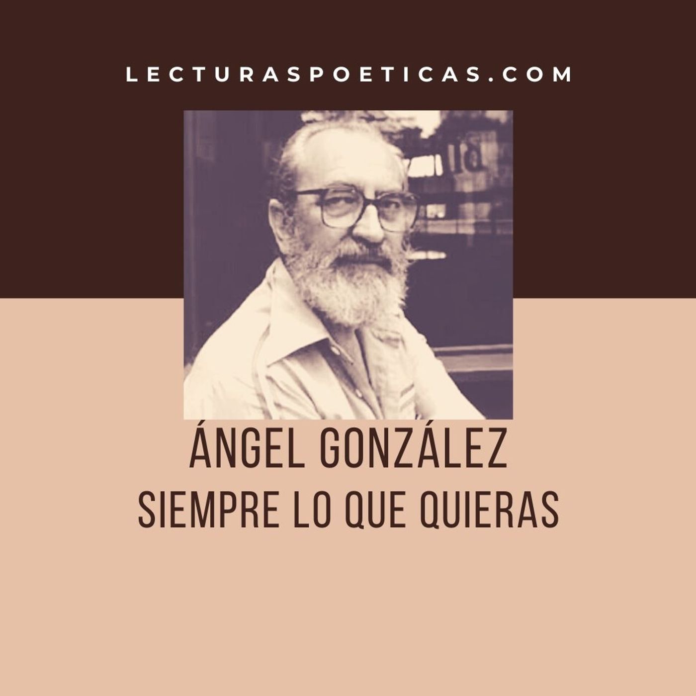 Lecturas Poéticas