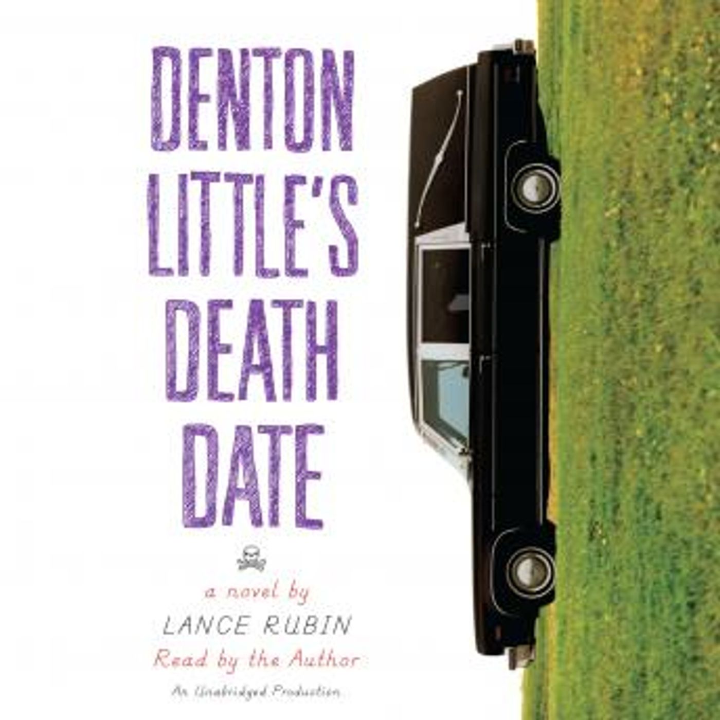 Get Best Full Audiobooks in Teen & YA, Tough Topics