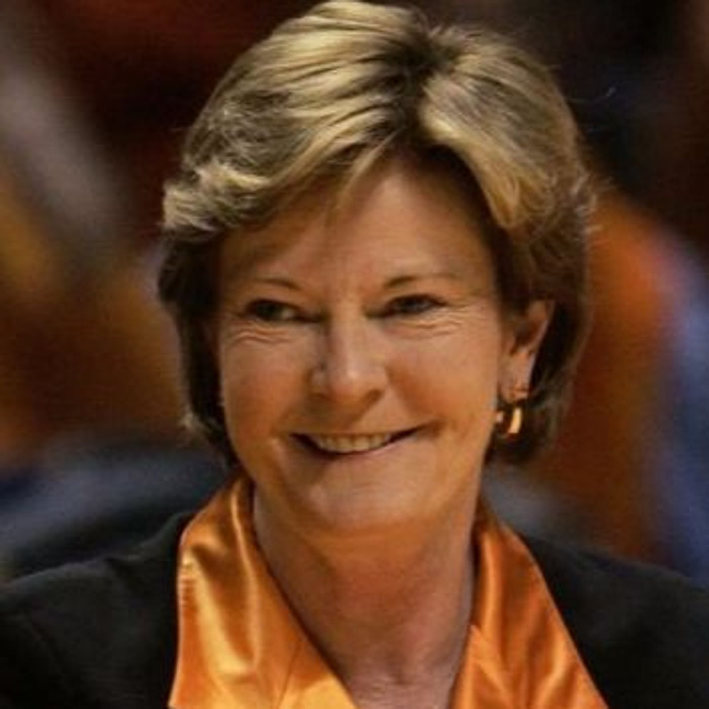 Whats Trending 6.29.16 presented by Junior The Truth