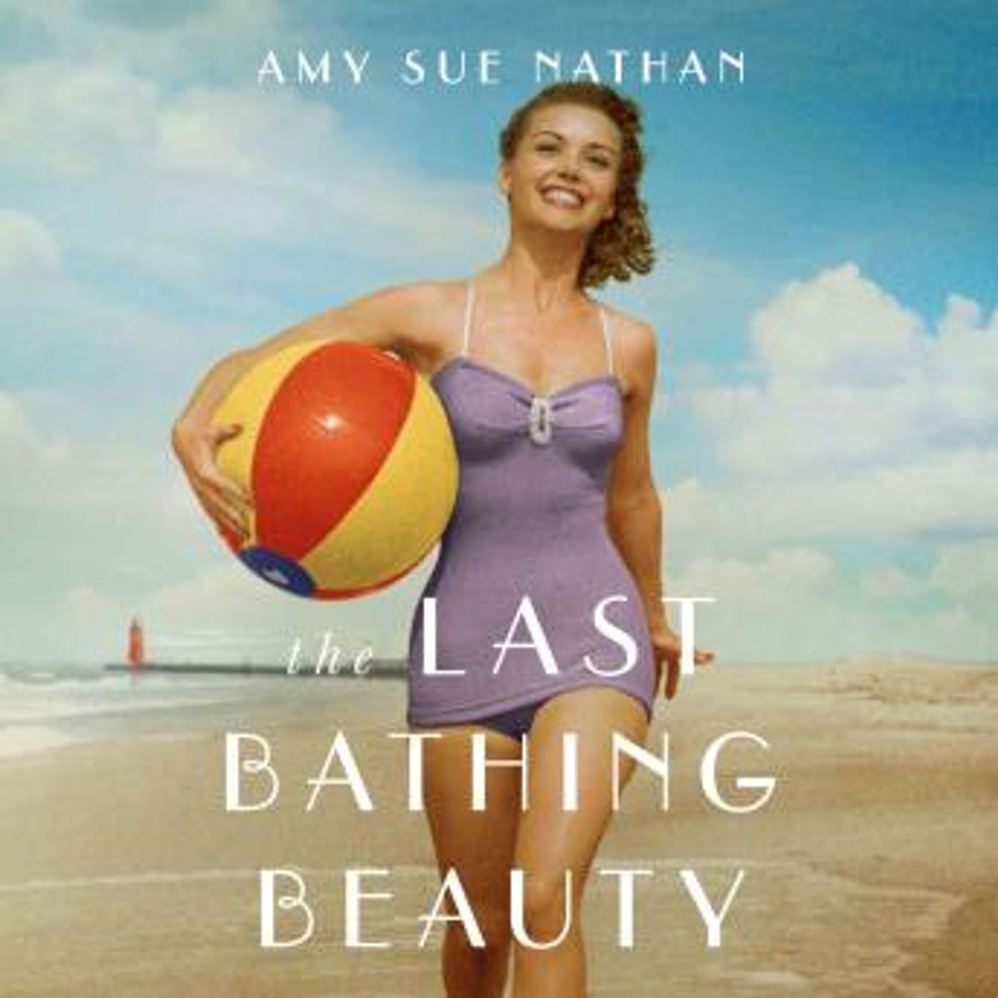 Listen to Best Free Audiobooks in Fiction, Coming of Age