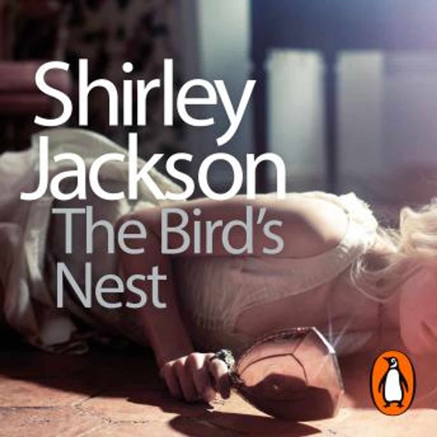 Download New Full Audiobooks in Mystery, Thriller & Horror, Horror