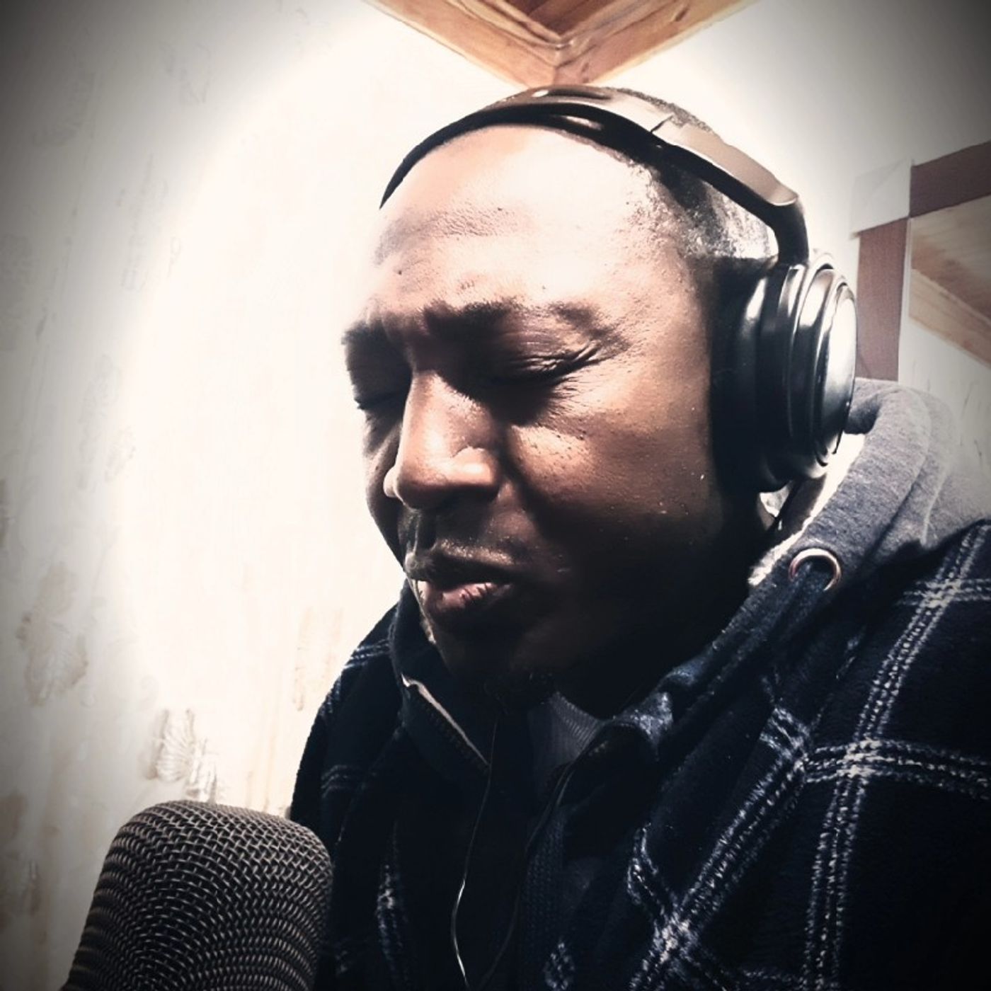 Dipsticking Real Life Now: Power Of The Flame Of Apapas (God's Kind'a Love) Dipsticking Real Life Now: Power Of The Flame Of Apapas (God's Kind'a Love)